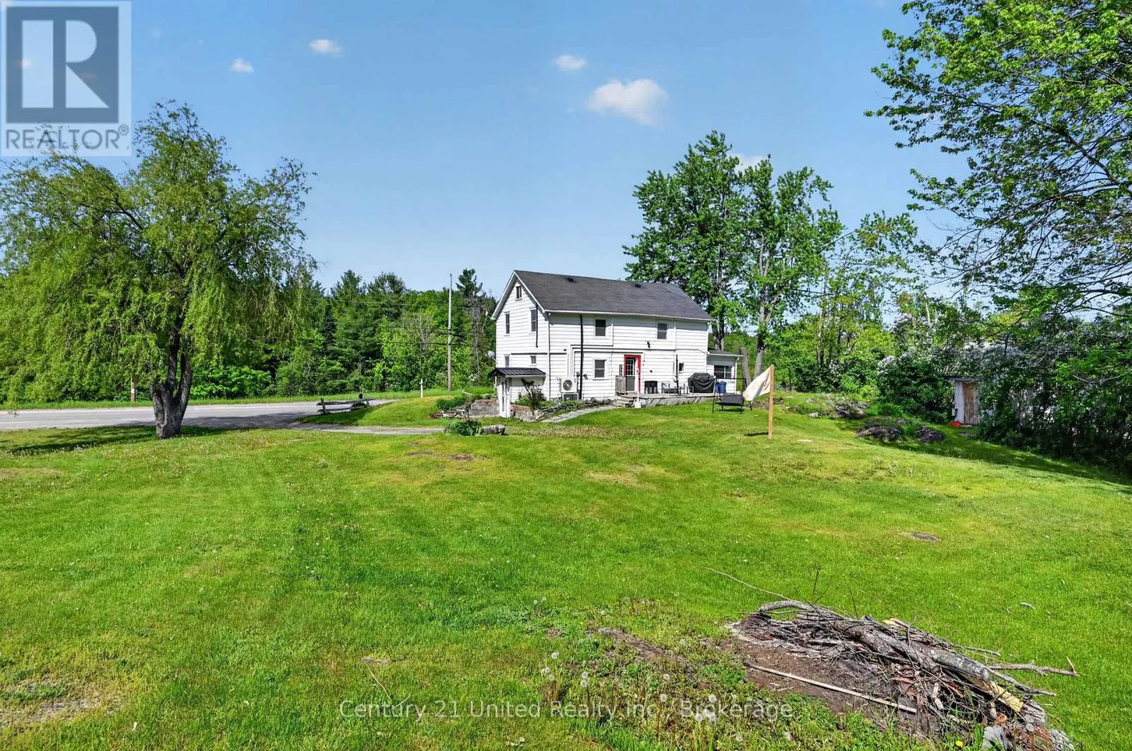 17224 HIGHWAY 62