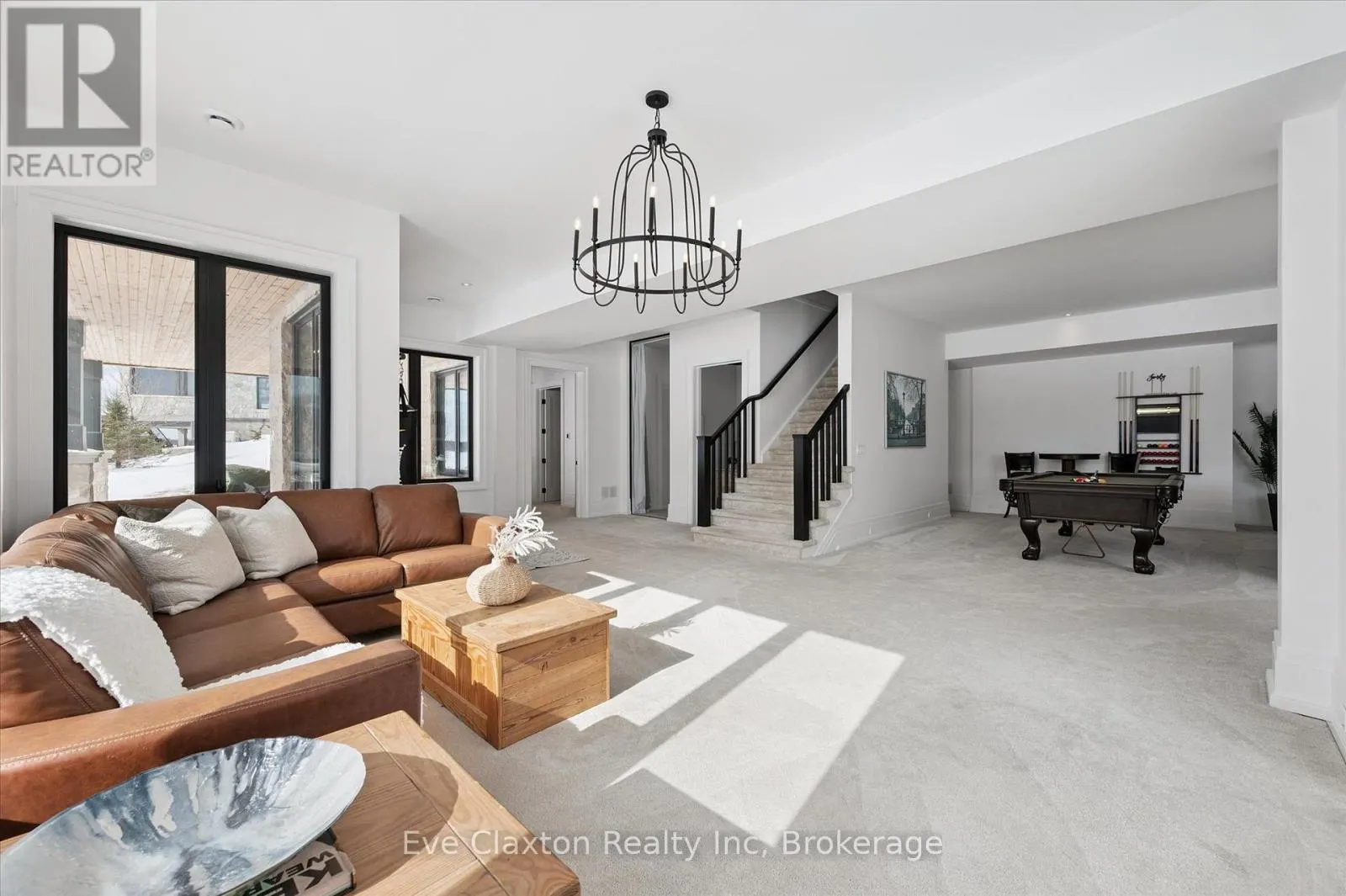 129 HERITAGE LAKE DRIVE