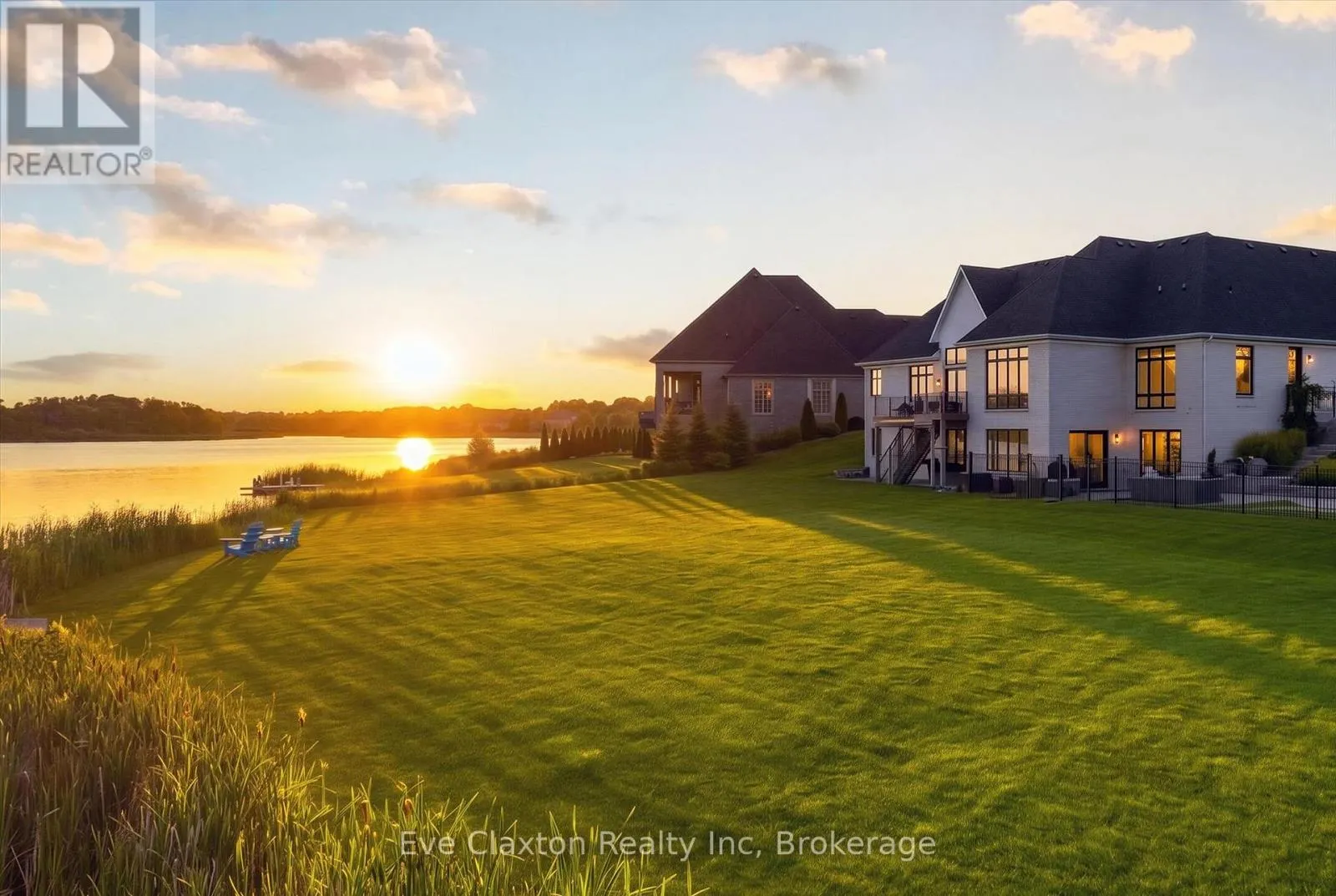 129 HERITAGE LAKE DRIVE