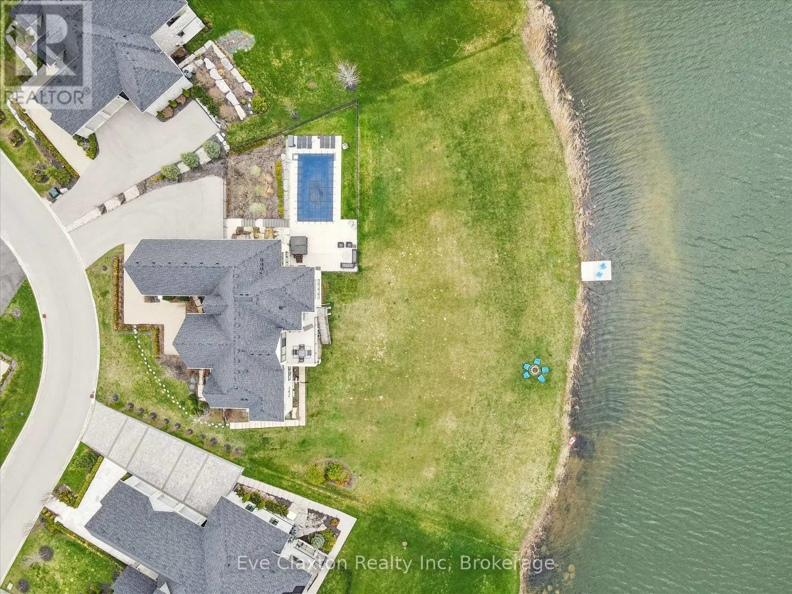 129 HERITAGE LAKE DRIVE