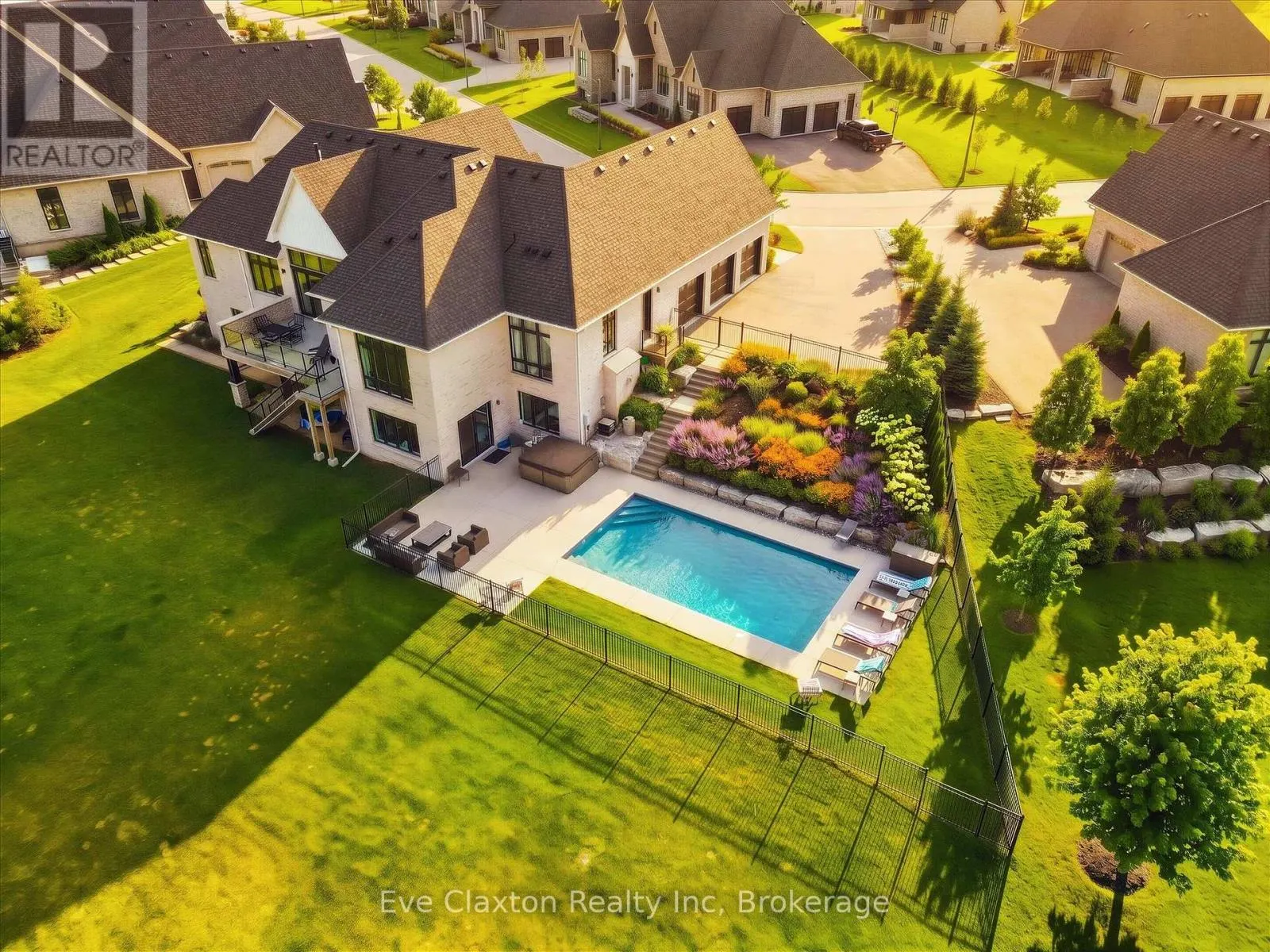 129 HERITAGE LAKE DRIVE