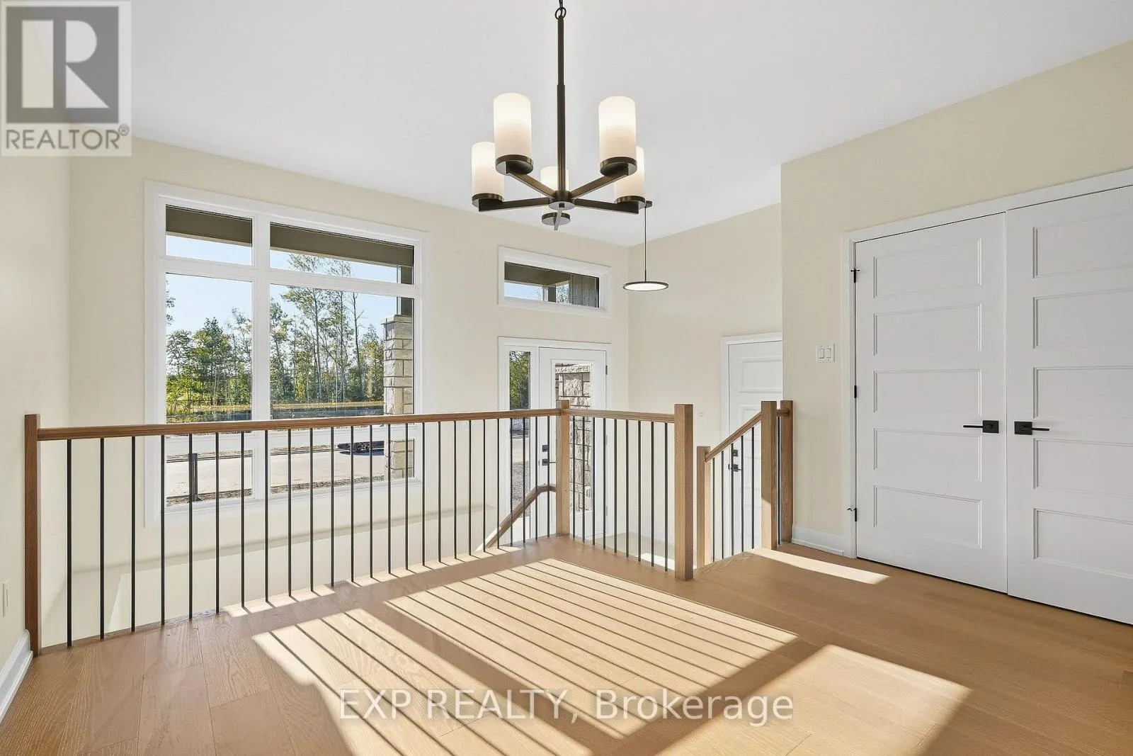 54 HUGHES CIRCLE