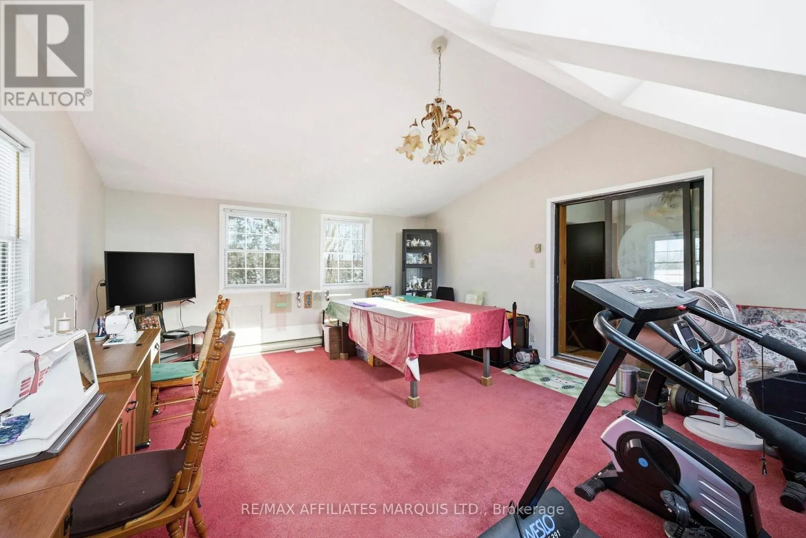 16985 HEADLINE ROAD