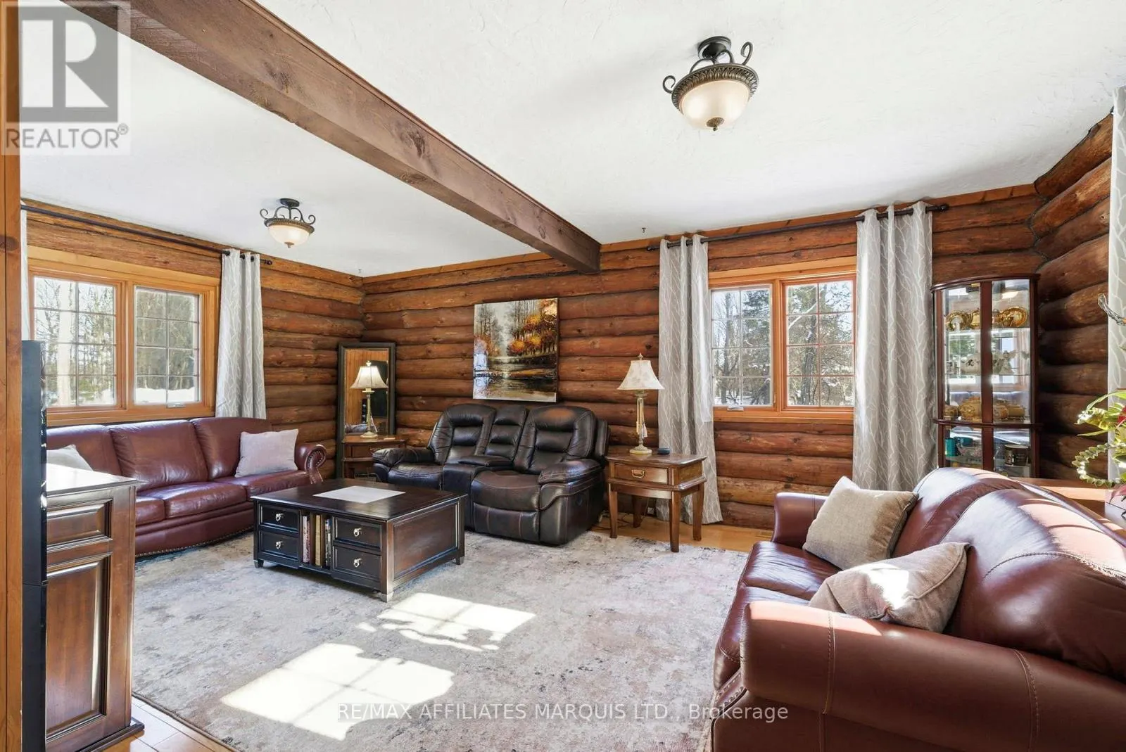 16985 HEADLINE ROAD