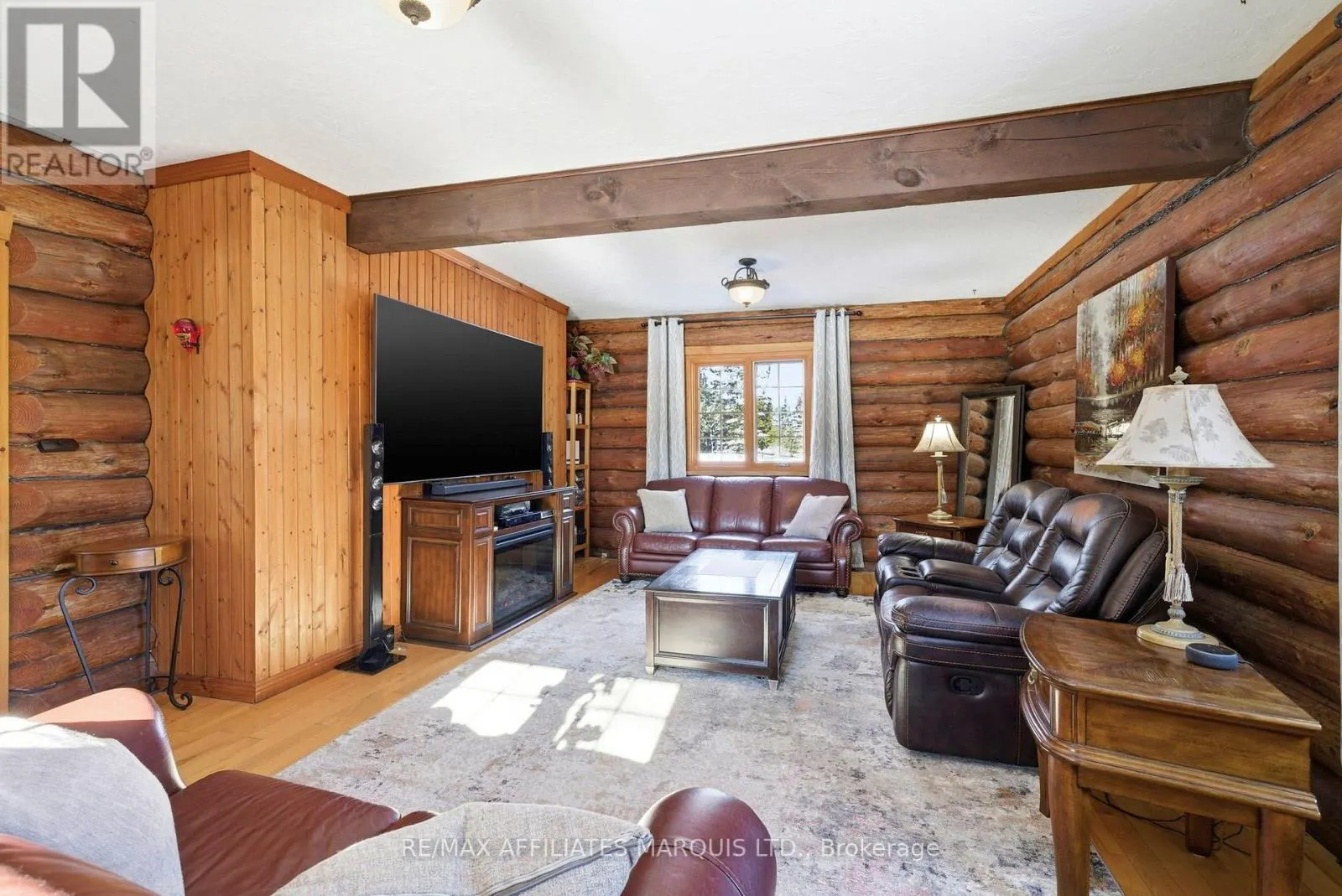 16985 HEADLINE ROAD