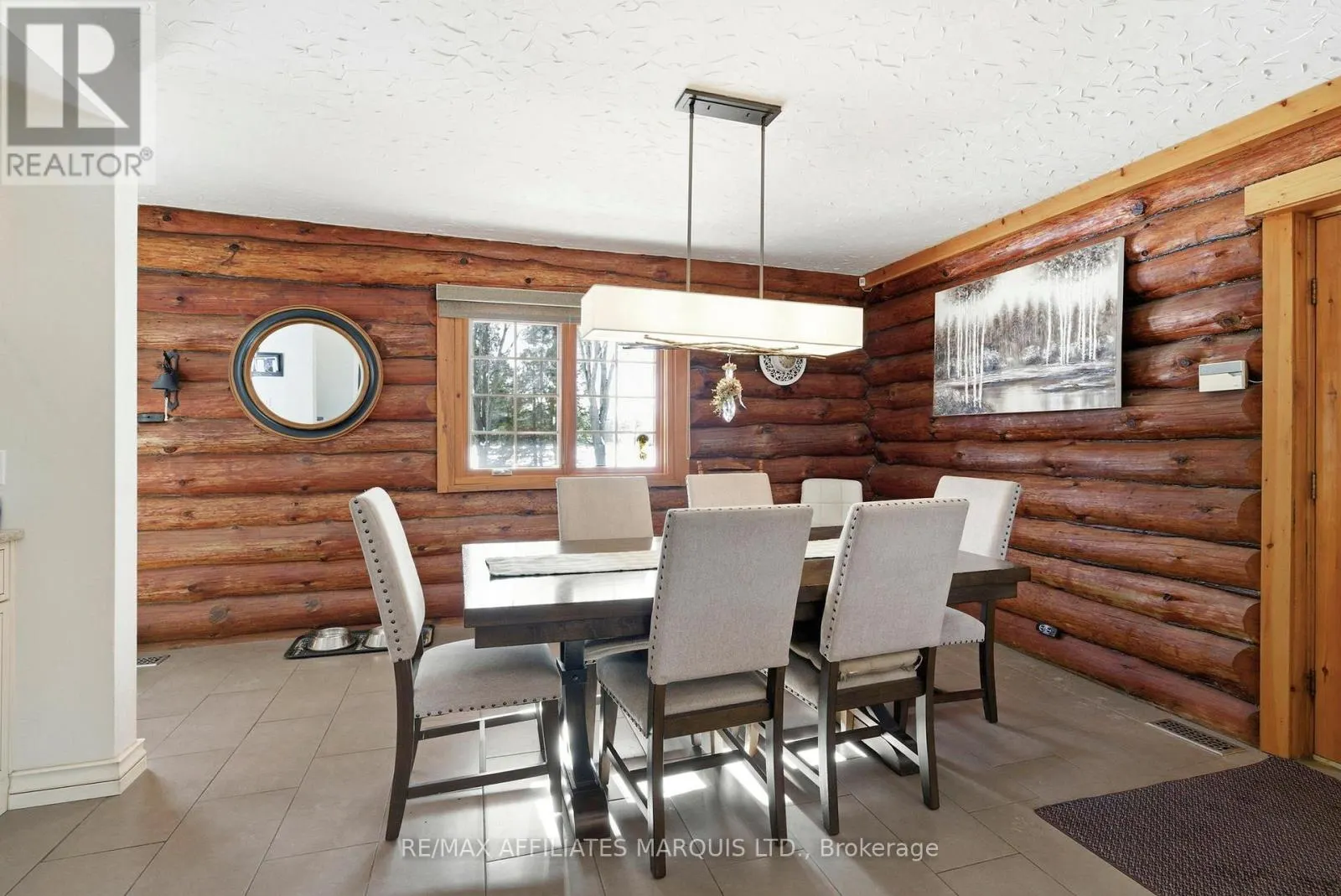 16985 HEADLINE ROAD