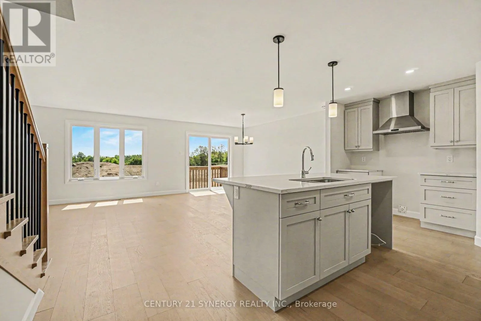 68 HELEN STREET
