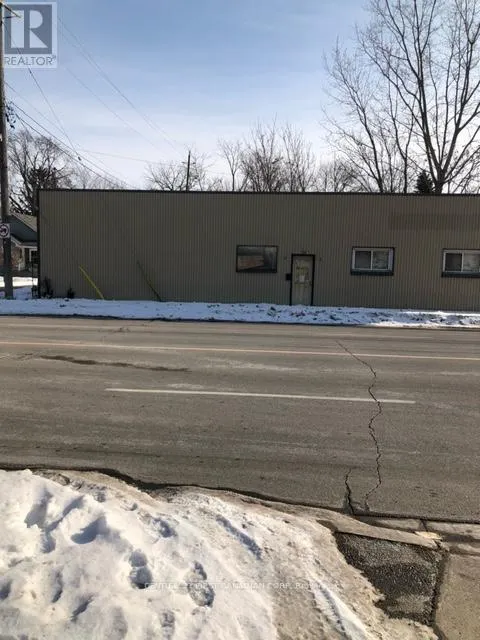 79 FORHAN STREET