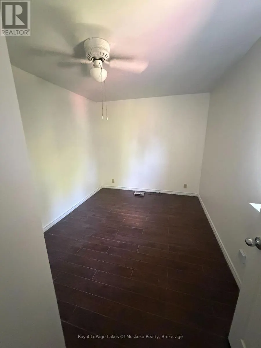 190 ECCLESTONE DRIVE