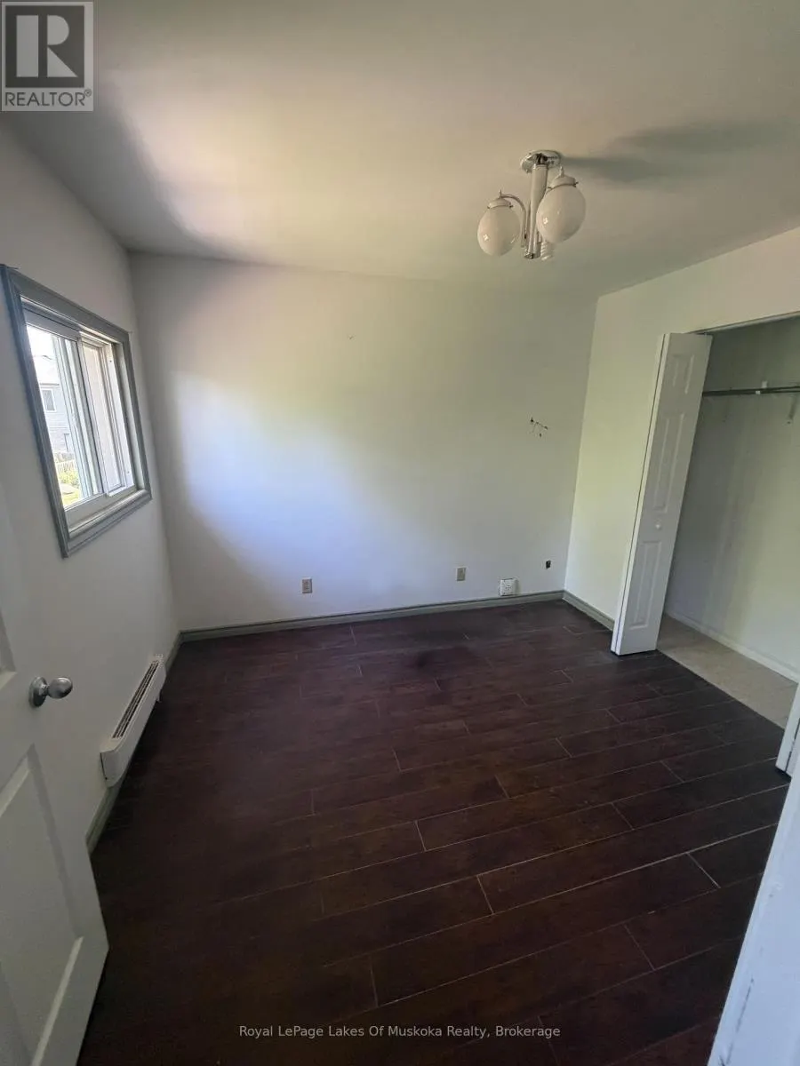 190 ECCLESTONE DRIVE