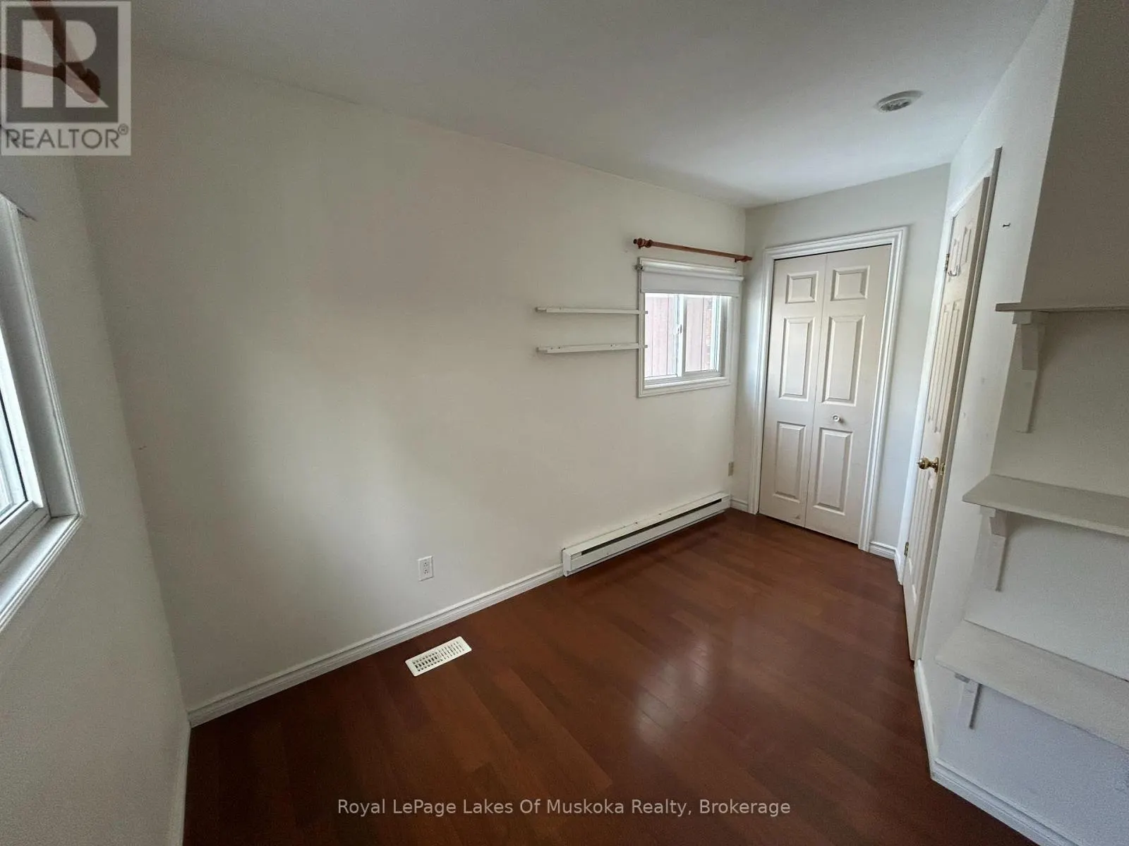 190 ECCLESTONE DRIVE