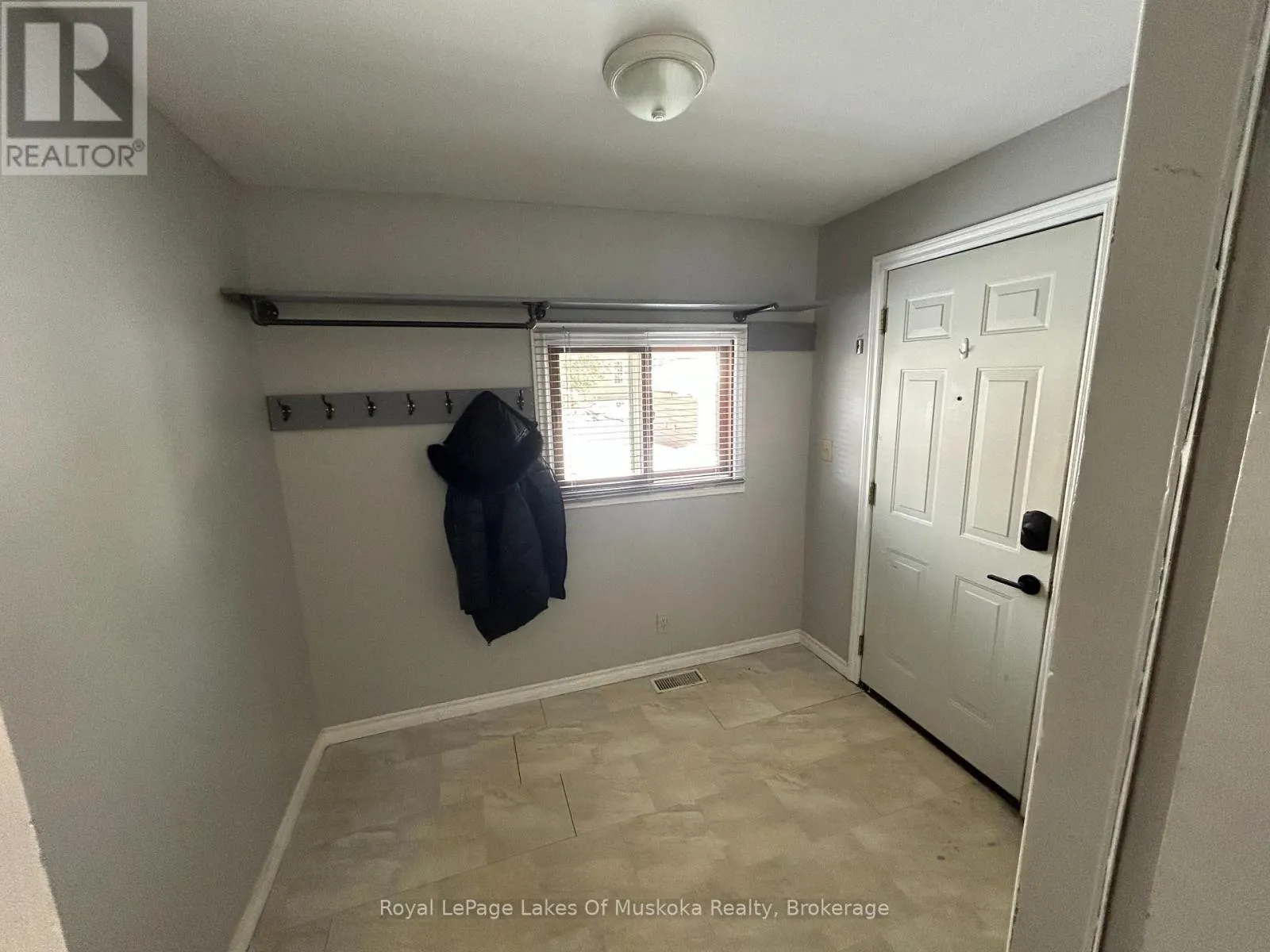 190 ECCLESTONE DRIVE