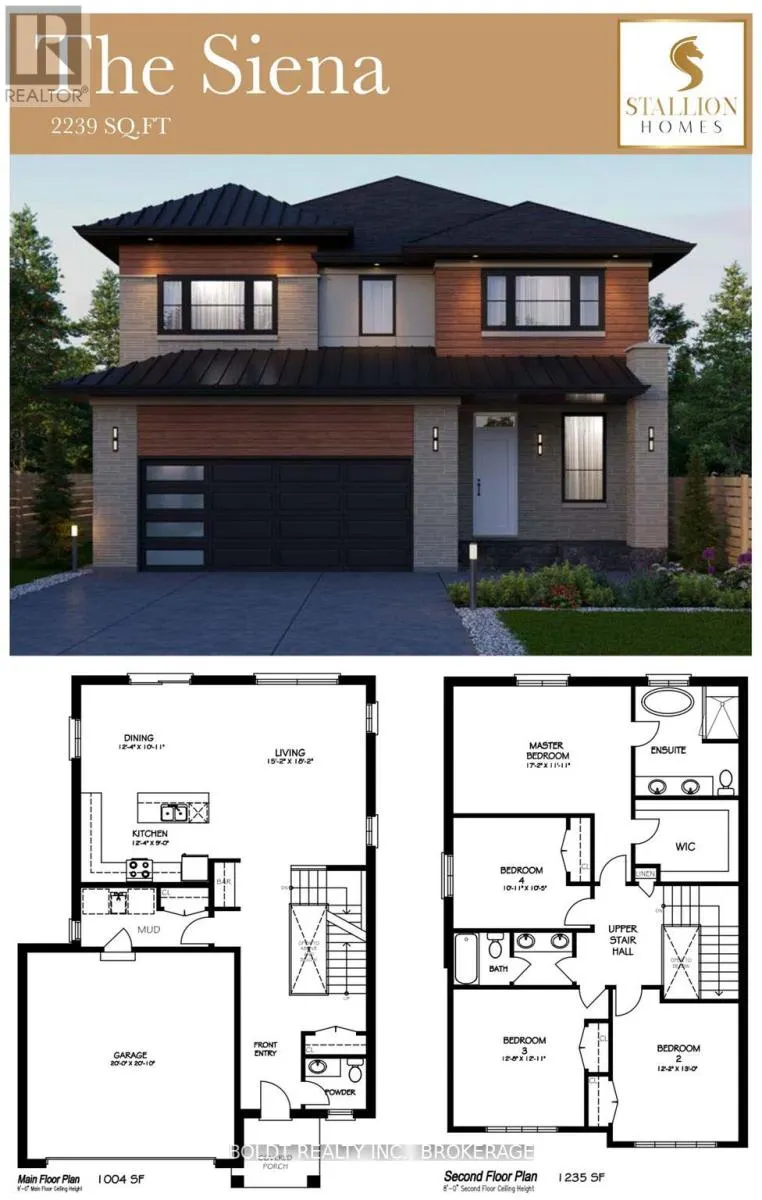 LOT 53/54/55 WALKER ROAD