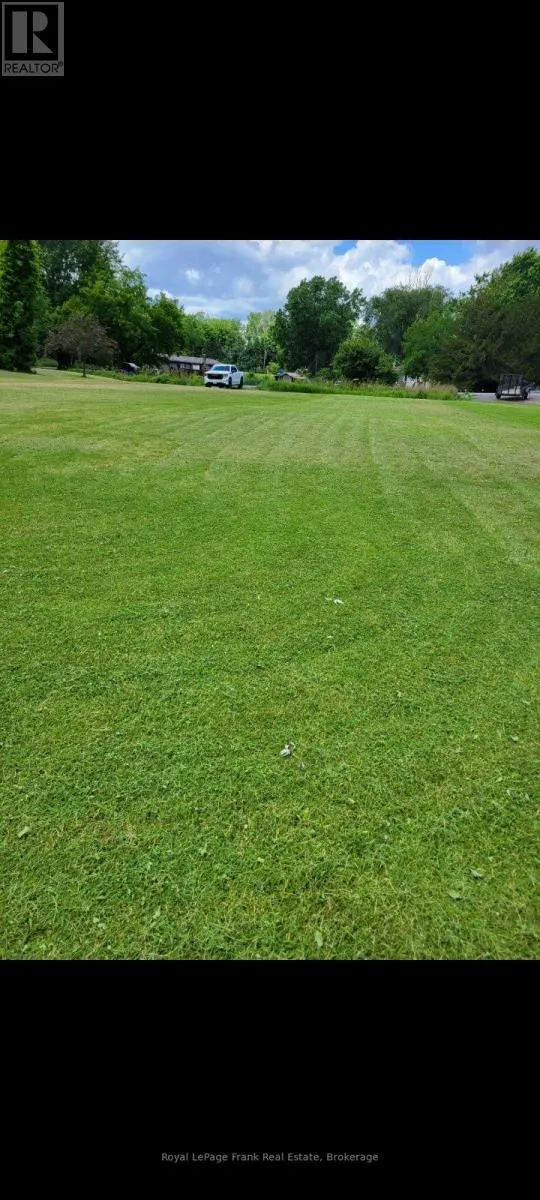 LOT 59 QUAKER HILL ROAD