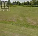 LOT 59 QUAKER HILL ROAD