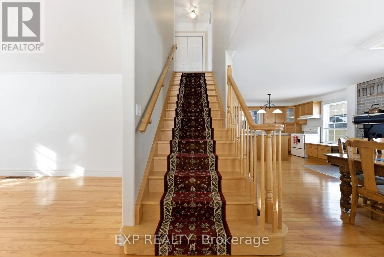 53 ROCKIES ROAD