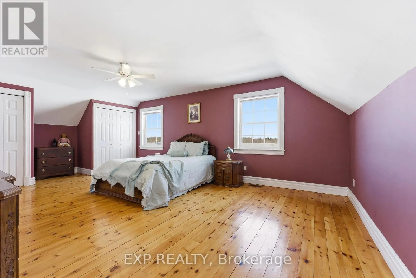 53 ROCKIES ROAD