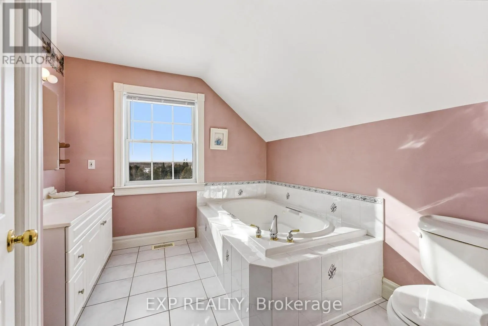 53 ROCKIES ROAD