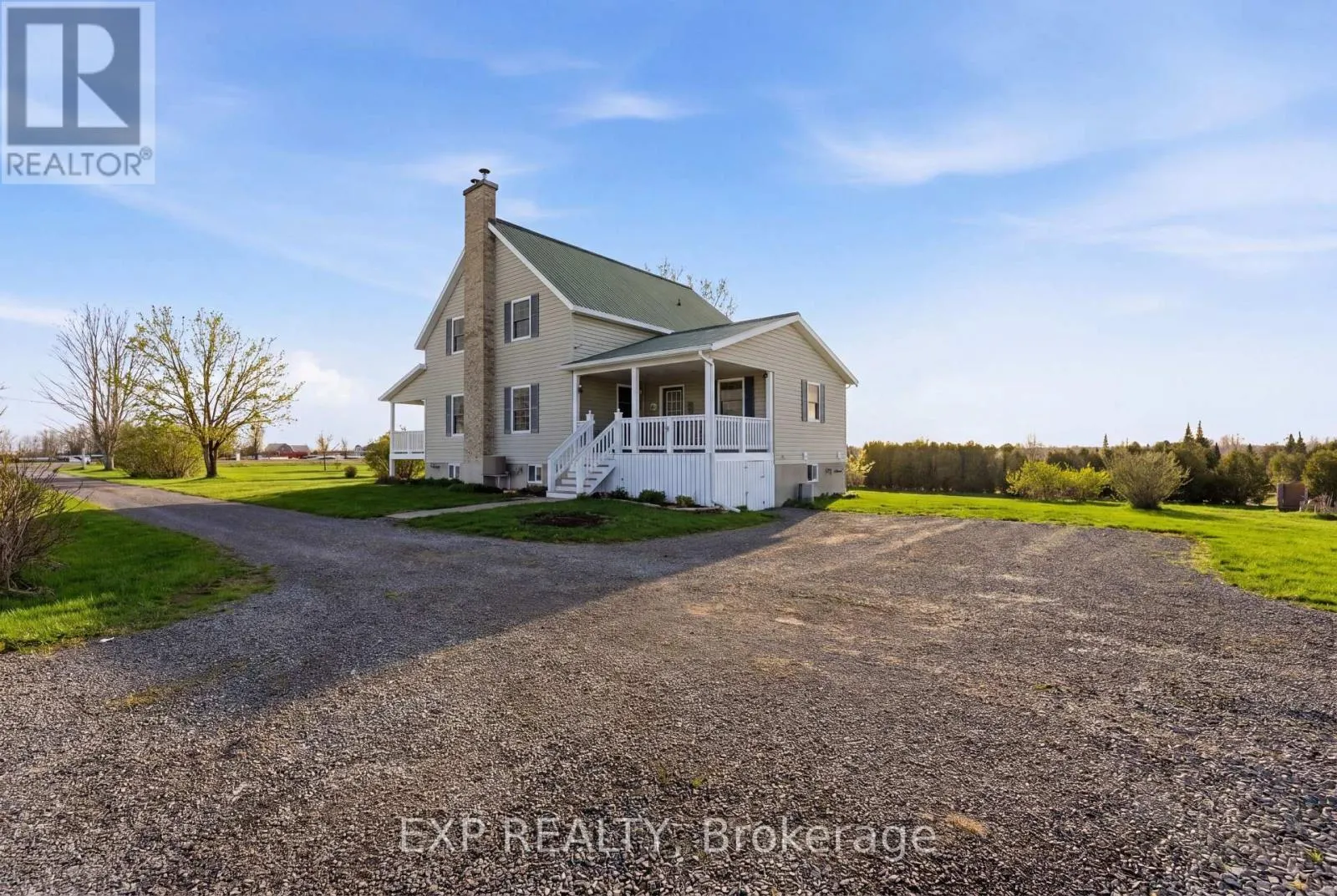 53 ROCKIES ROAD