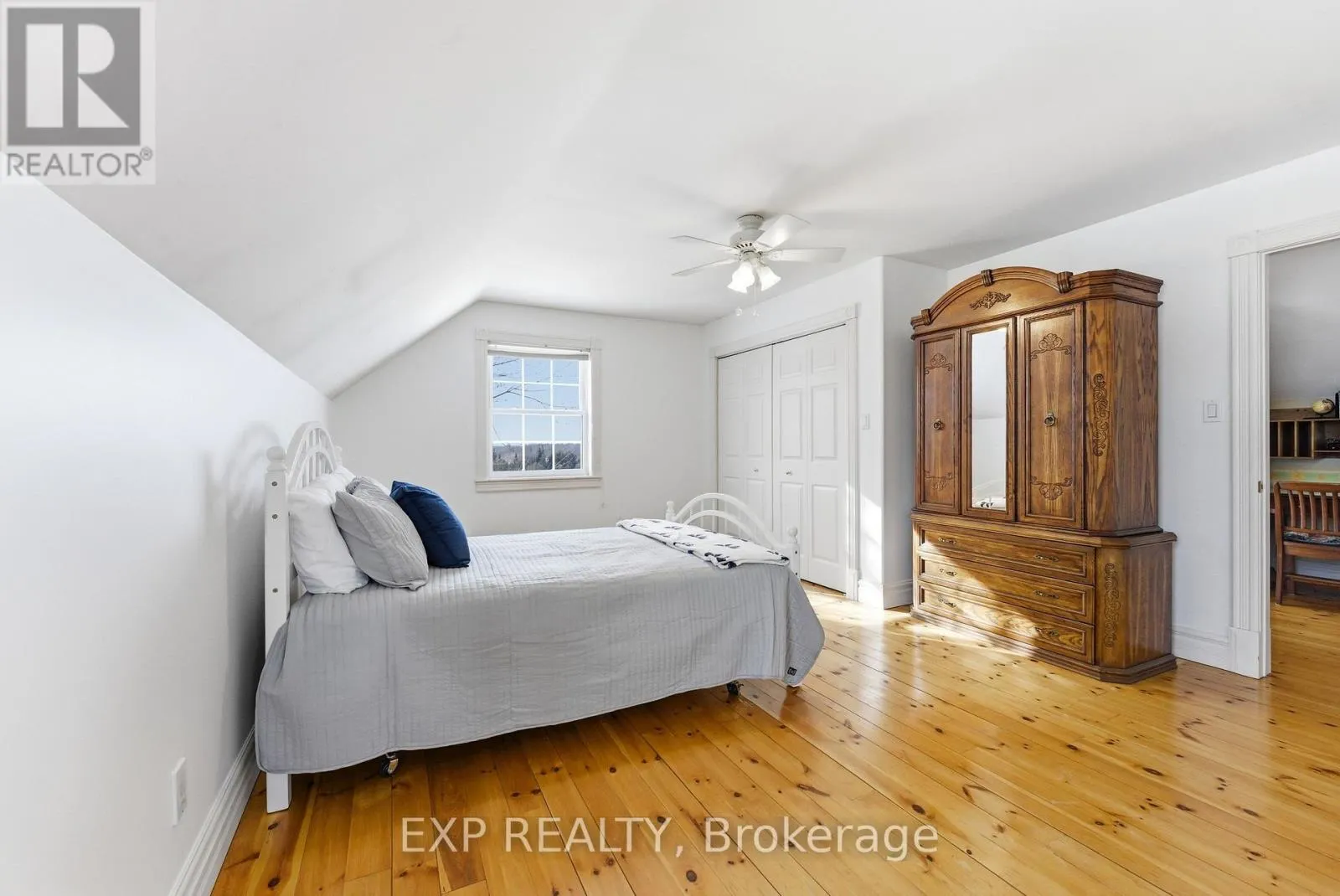 53 ROCKIES ROAD