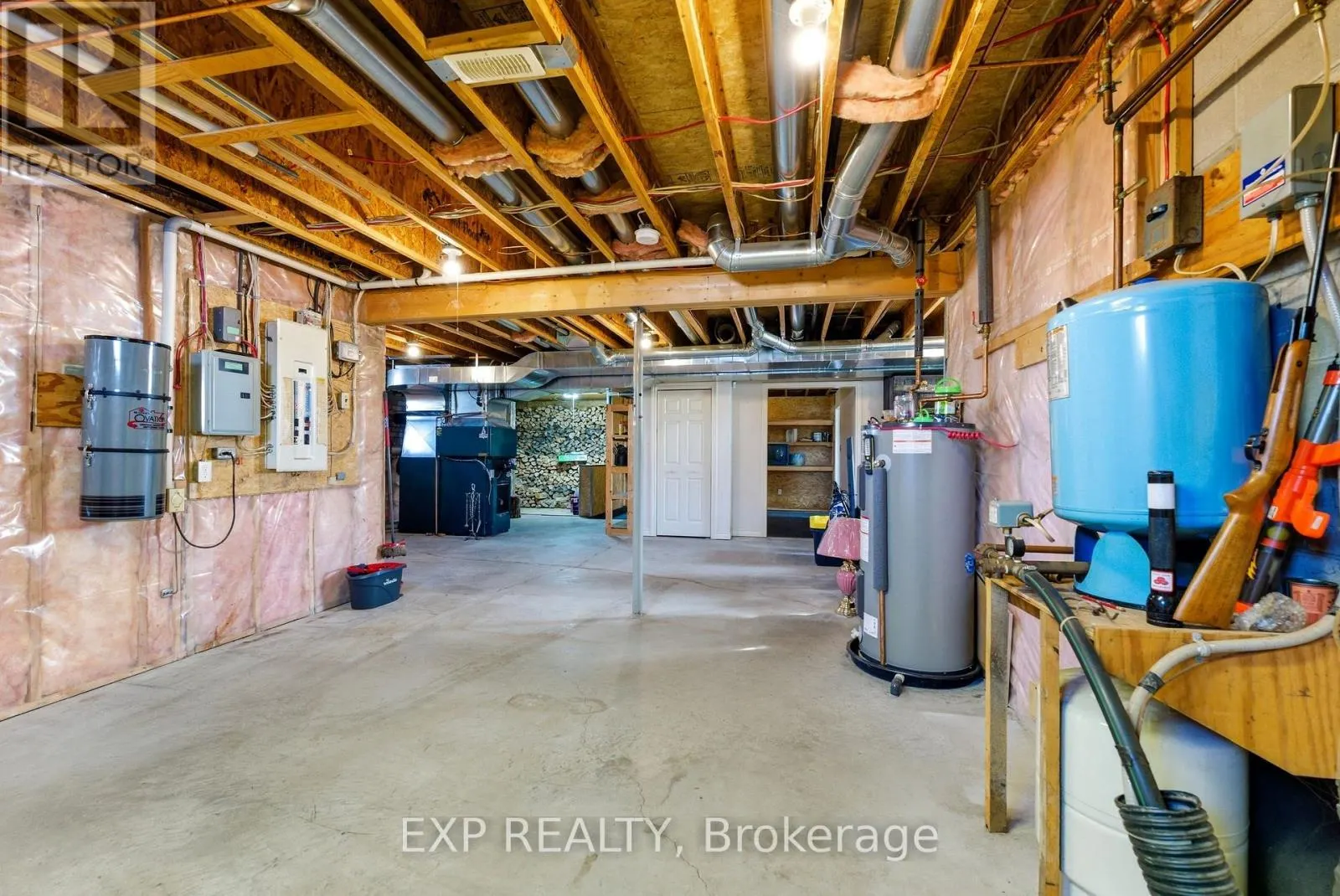 53 ROCKIES ROAD
