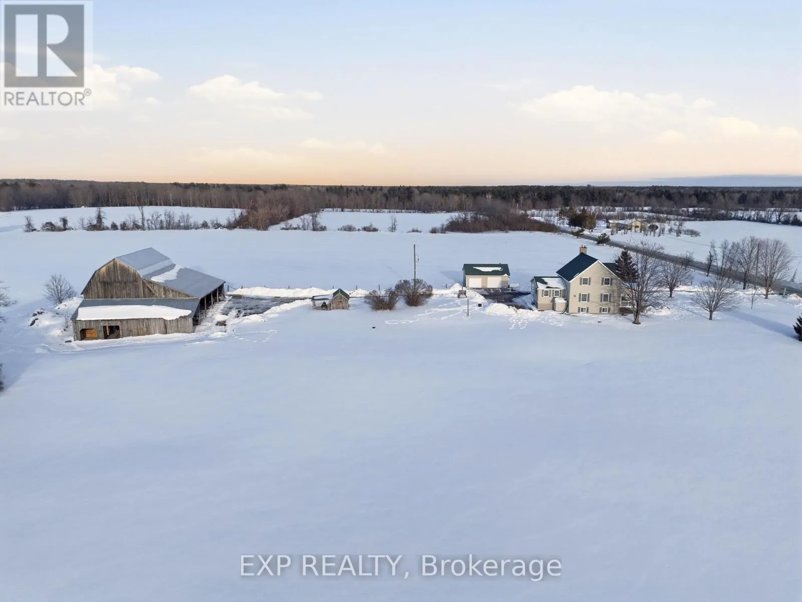 53 ROCKIES ROAD