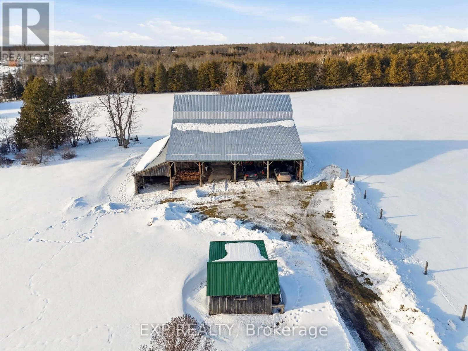 53 ROCKIES ROAD