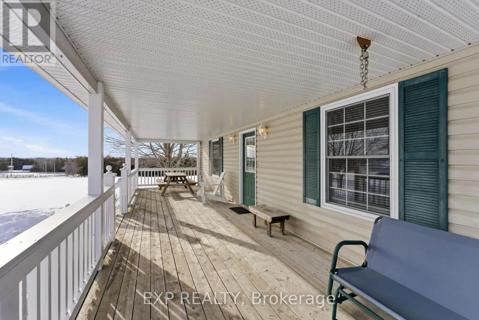 53 ROCKIES ROAD