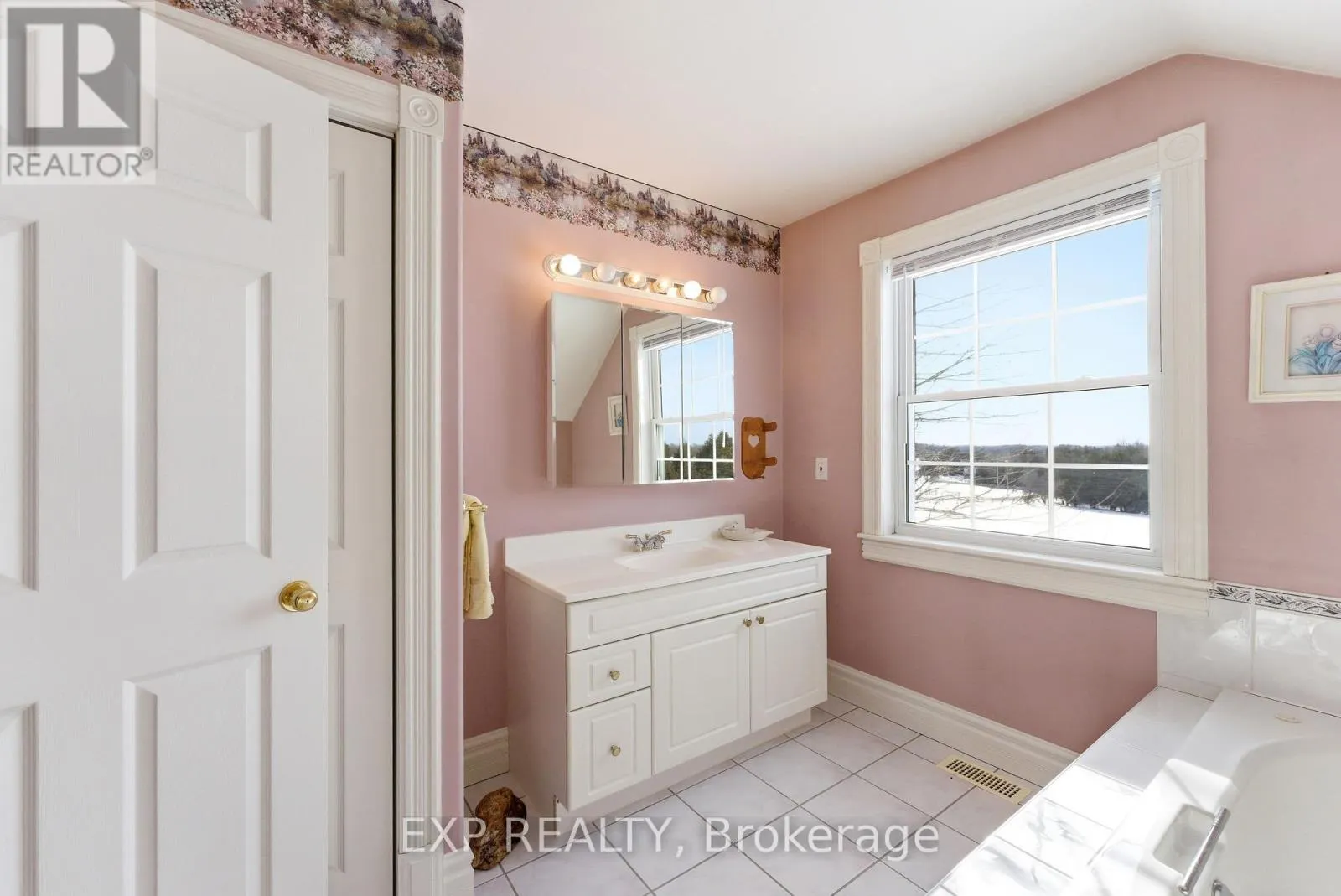 53 ROCKIES ROAD