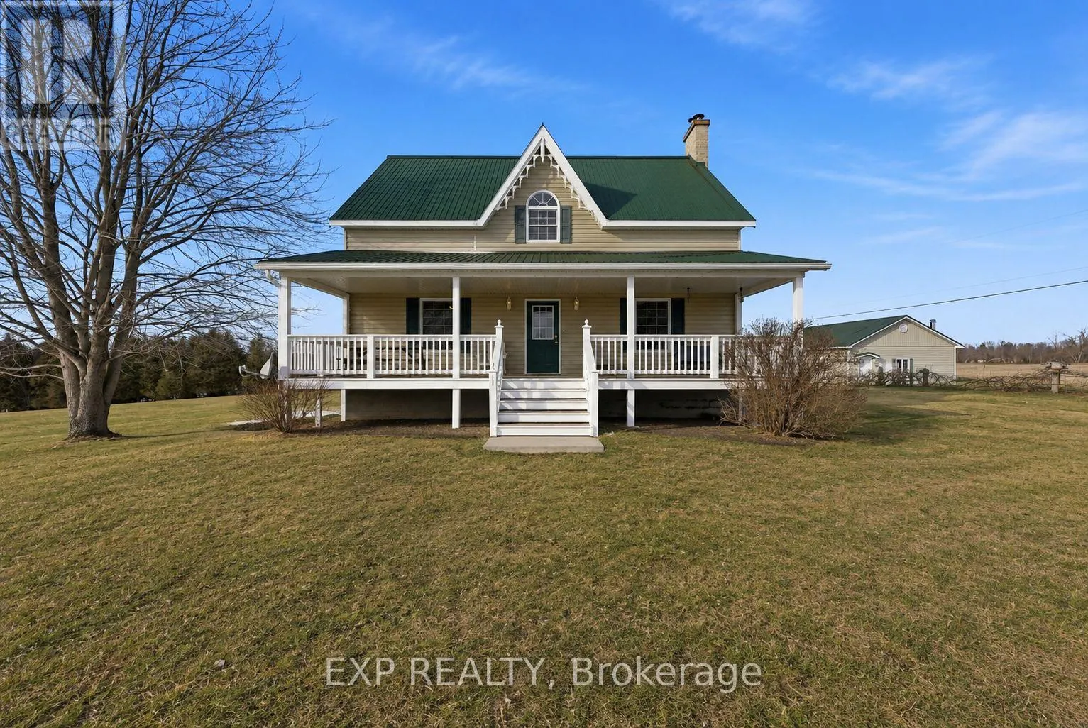 53 ROCKIES ROAD