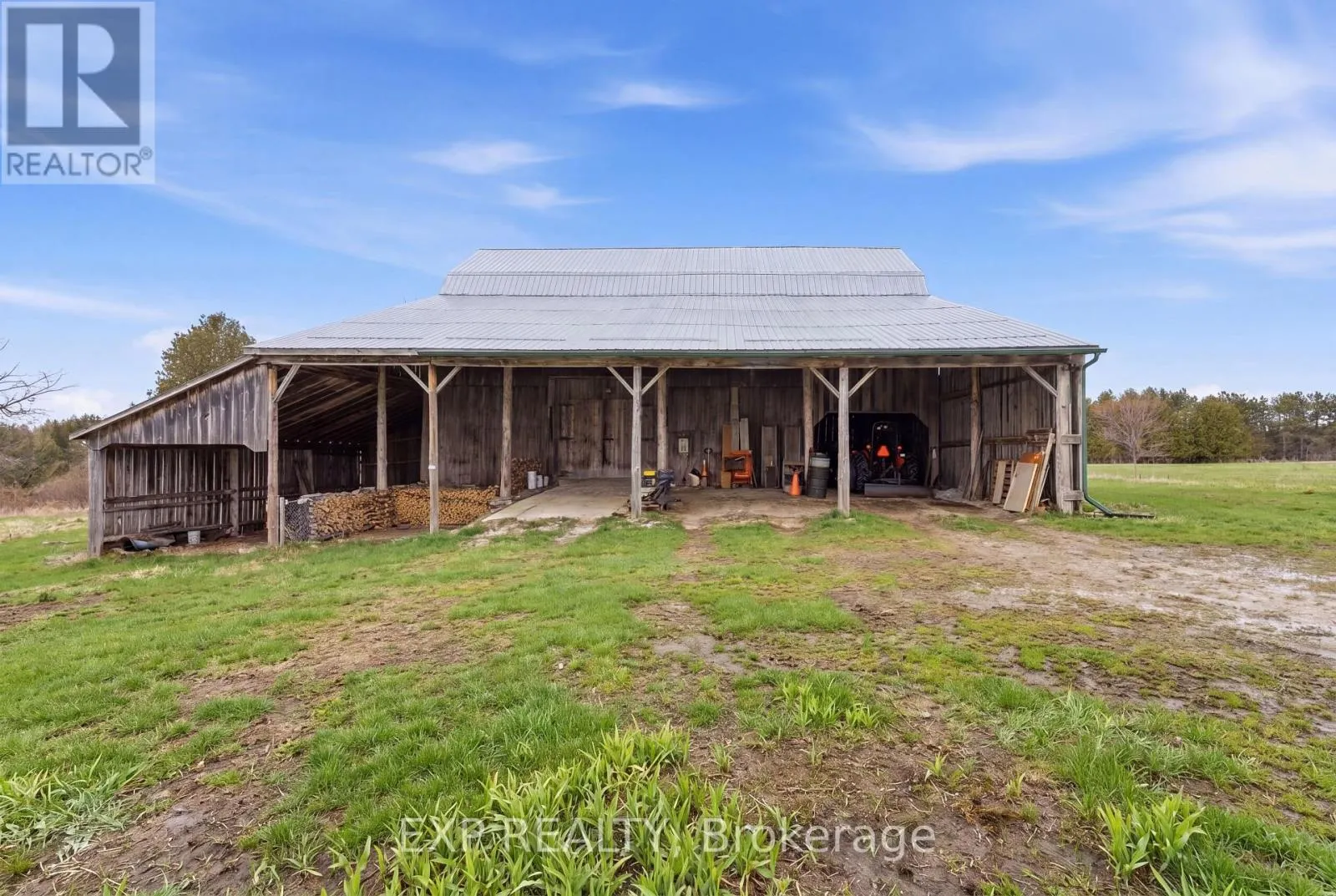 53 ROCKIES ROAD