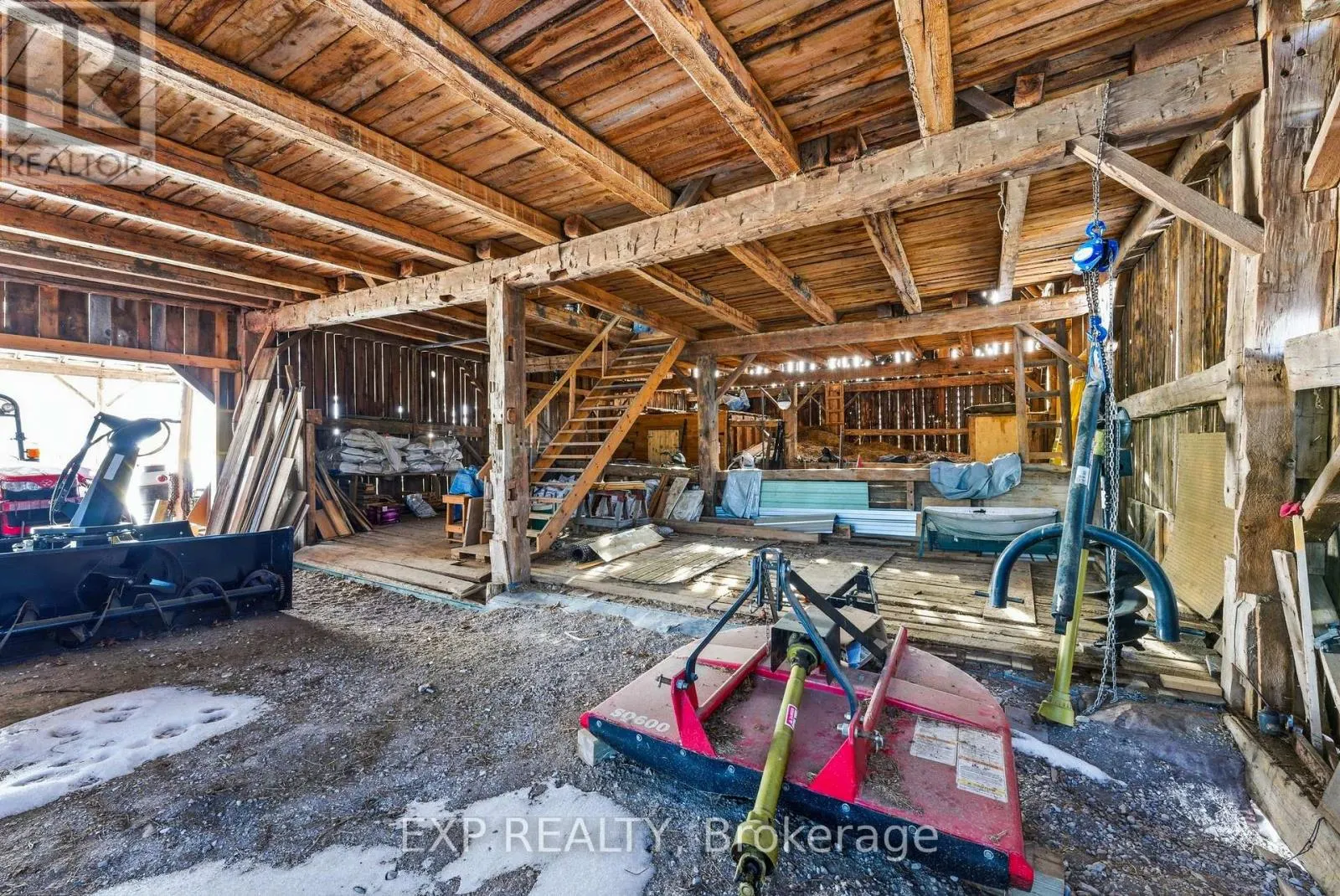 53 ROCKIES ROAD
