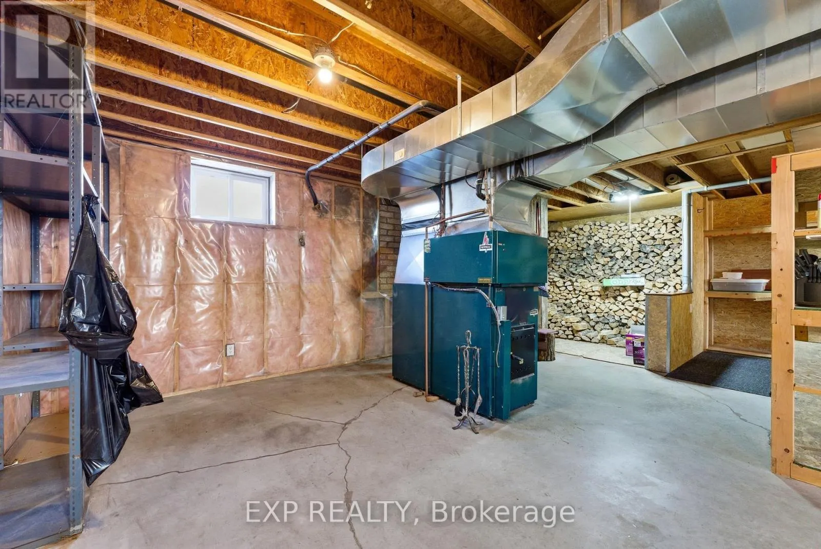 53 ROCKIES ROAD