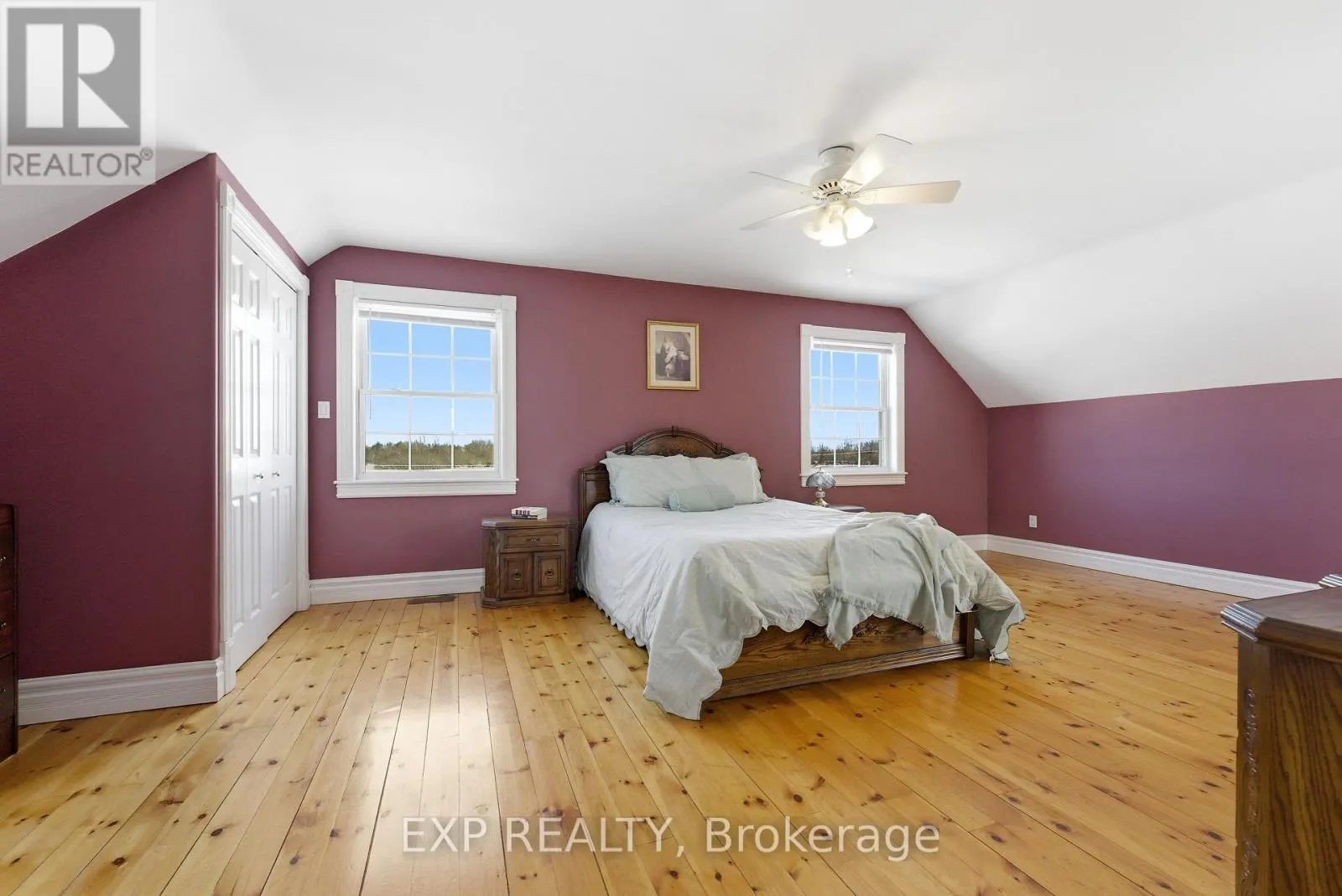 53 ROCKIES ROAD