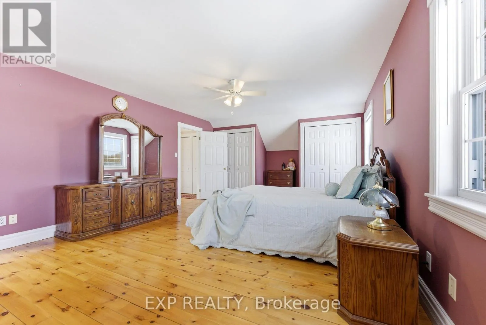 53 ROCKIES ROAD