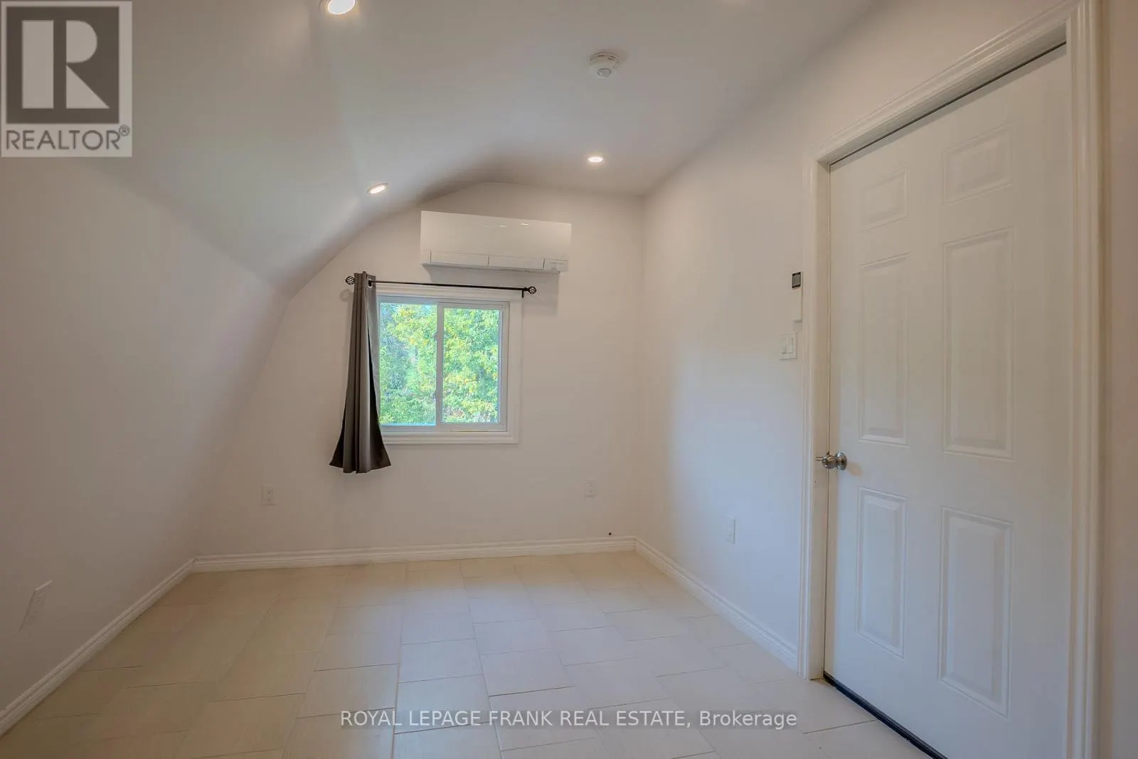 4075 COUNTY RD 121 N