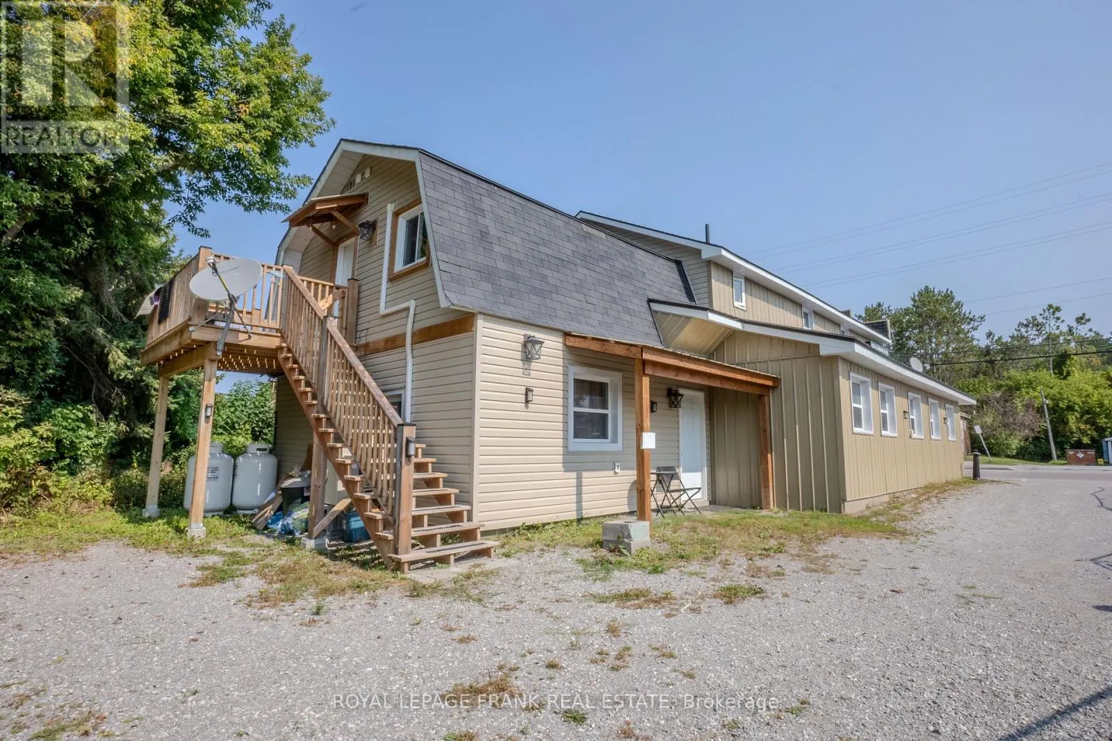 4075 COUNTY RD 121 N