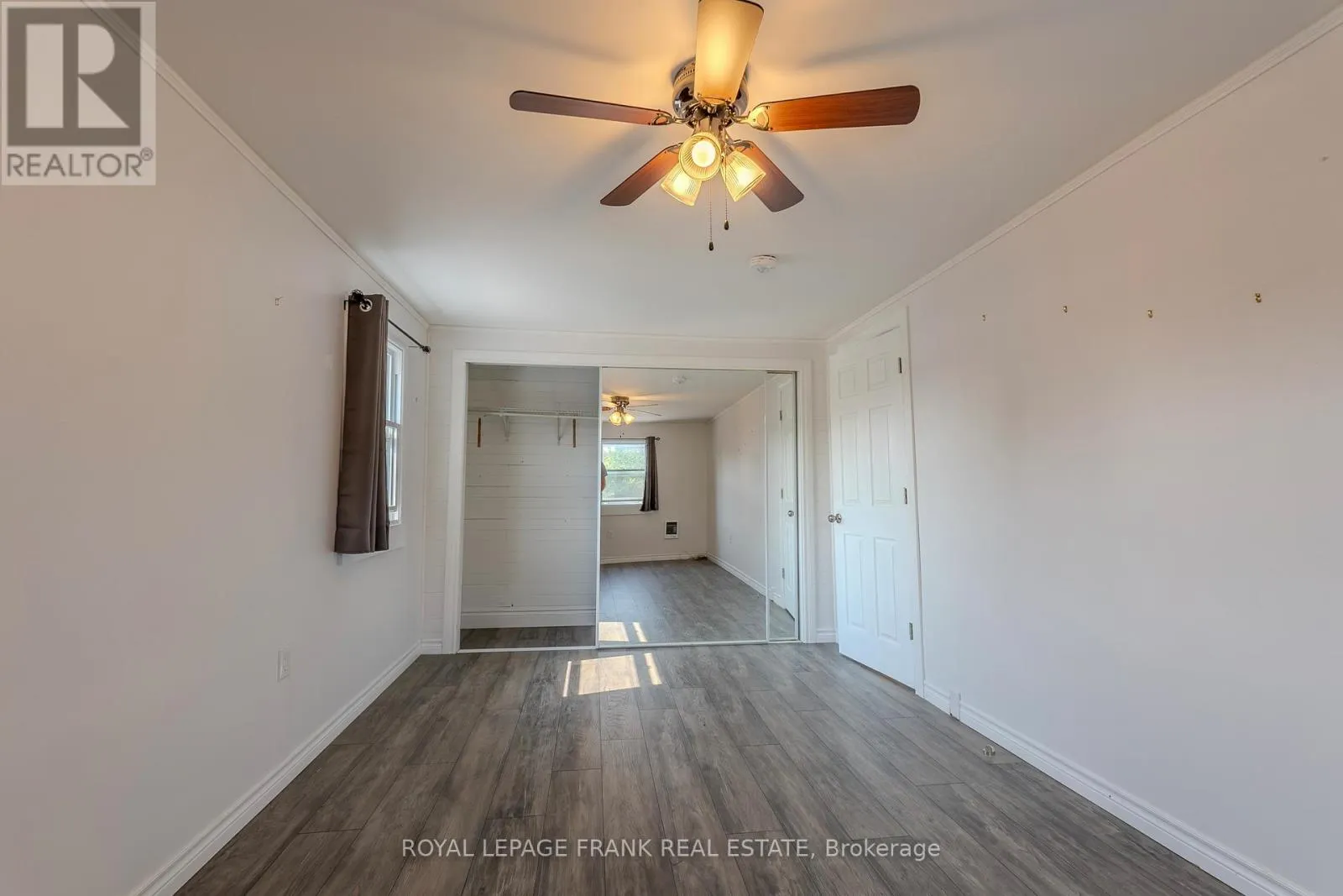 4075 COUNTY RD 121 N