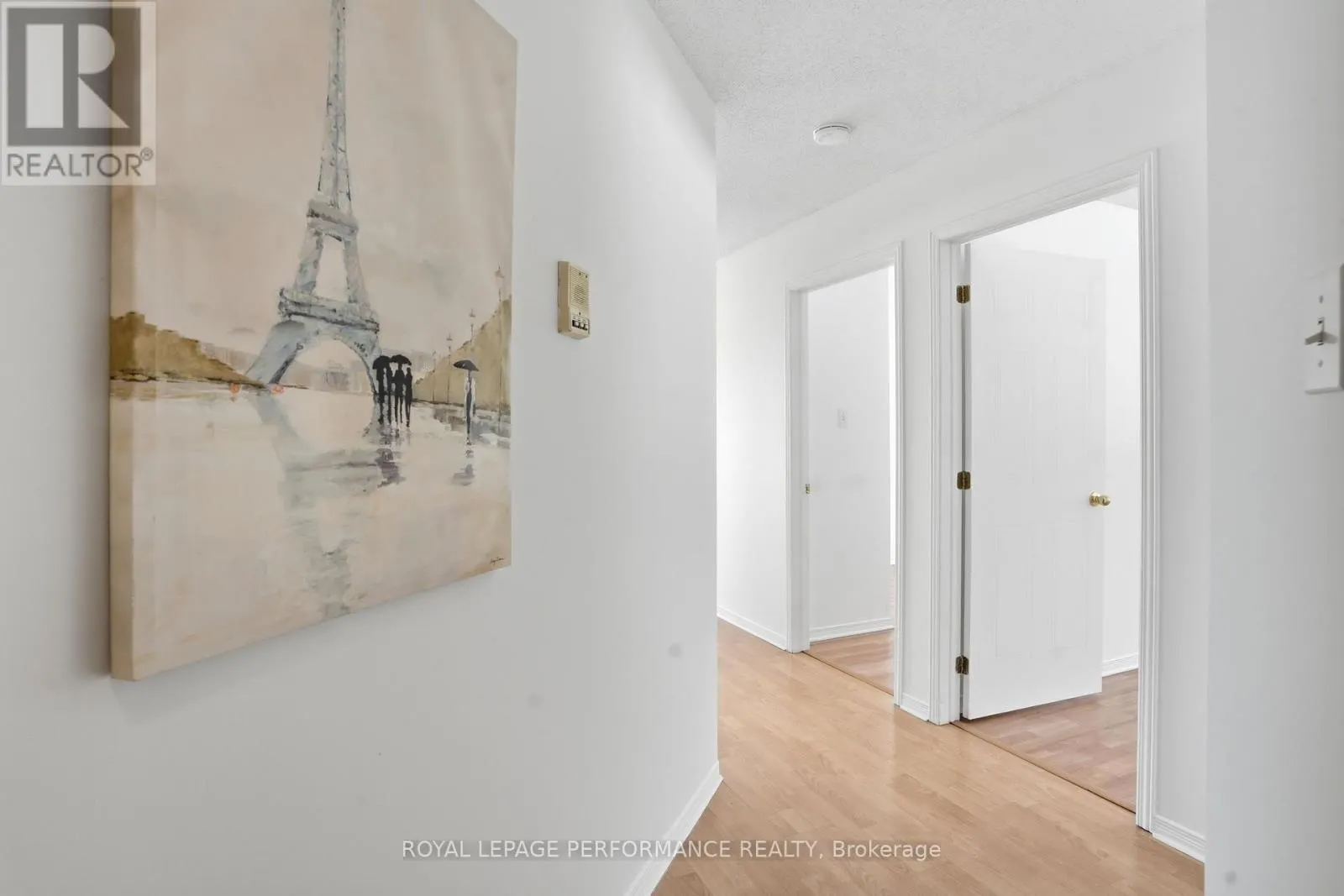 112 - 1101 CLEMENT STREET