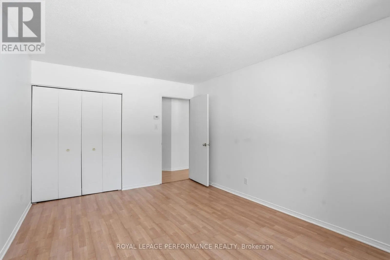 112 - 1101 CLEMENT STREET
