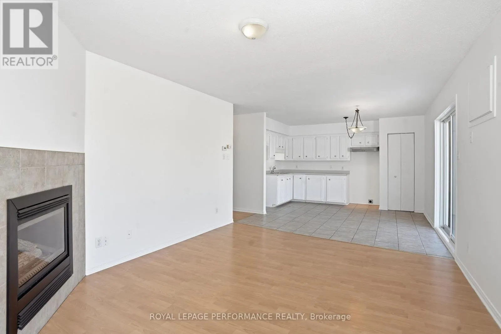 112 - 1101 CLEMENT STREET