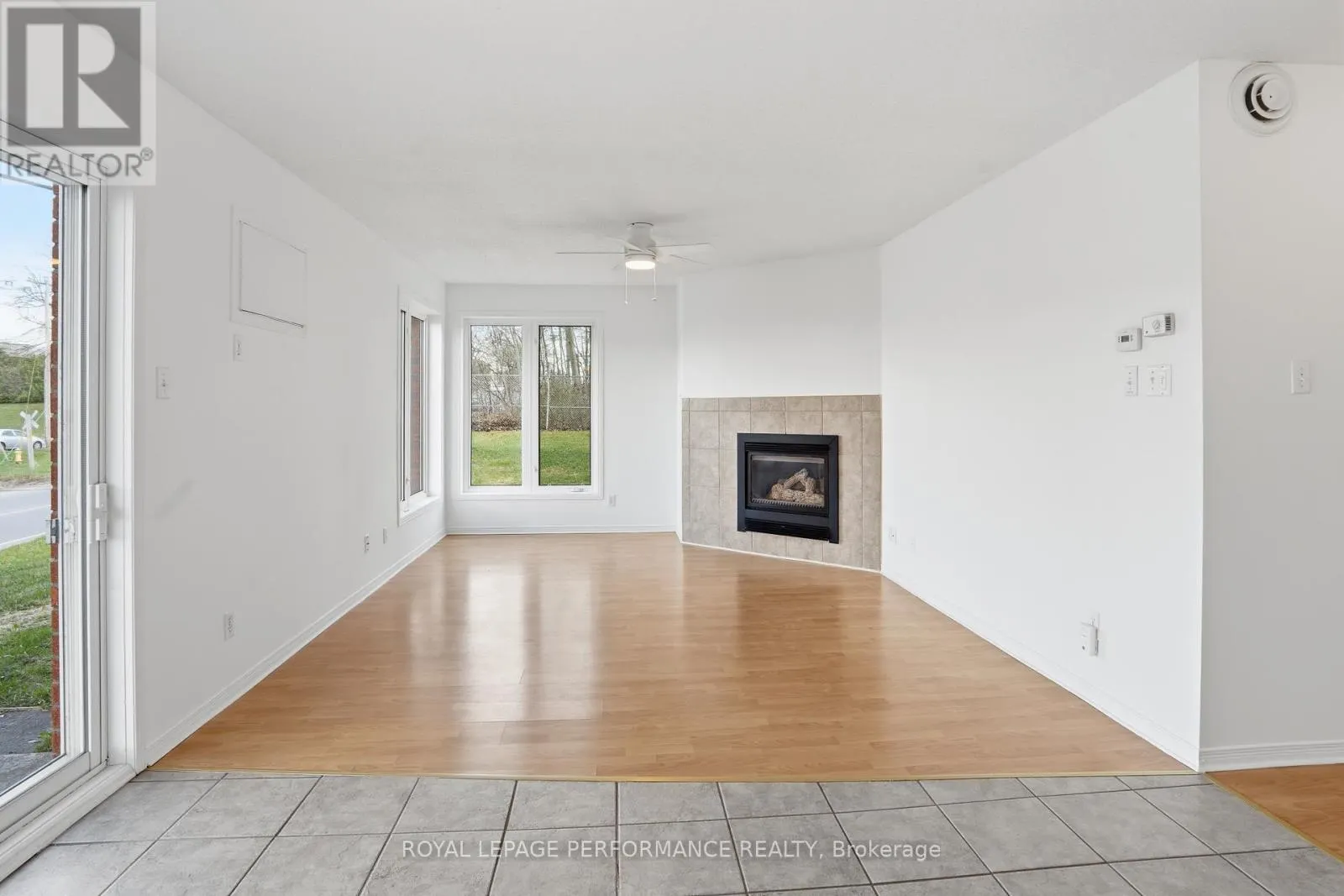 112 - 1101 CLEMENT STREET
