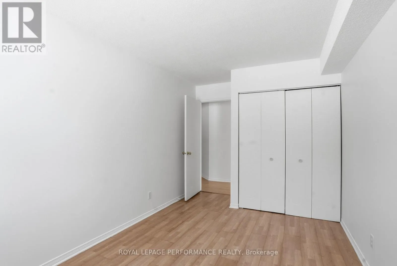 112 - 1101 CLEMENT STREET