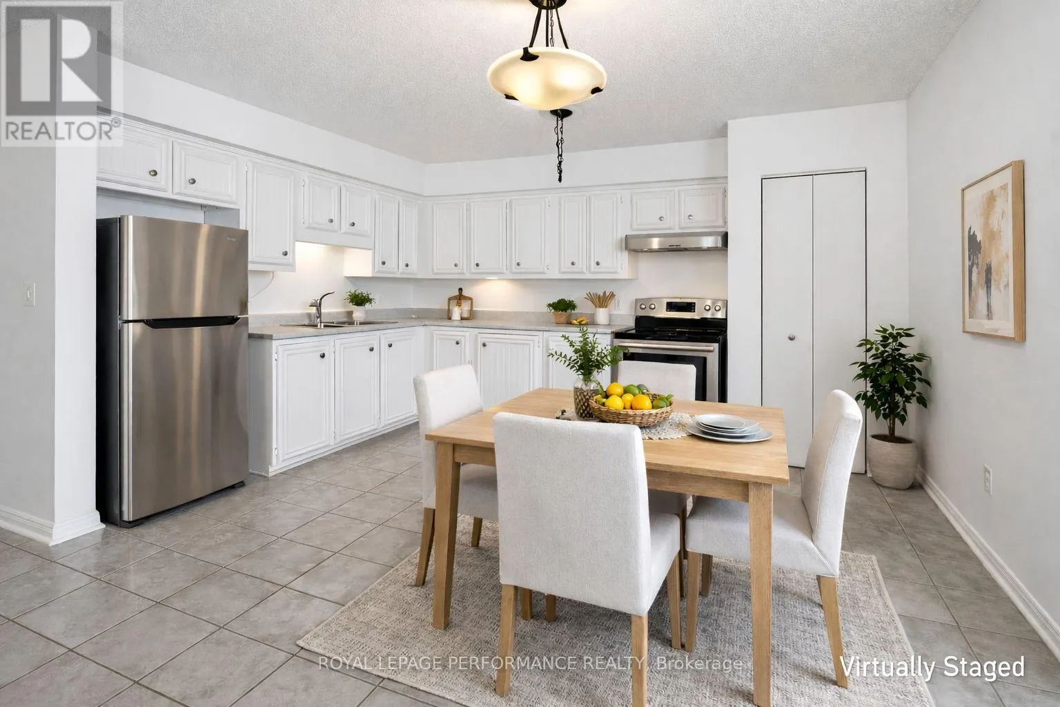 112 - 1101 CLEMENT STREET