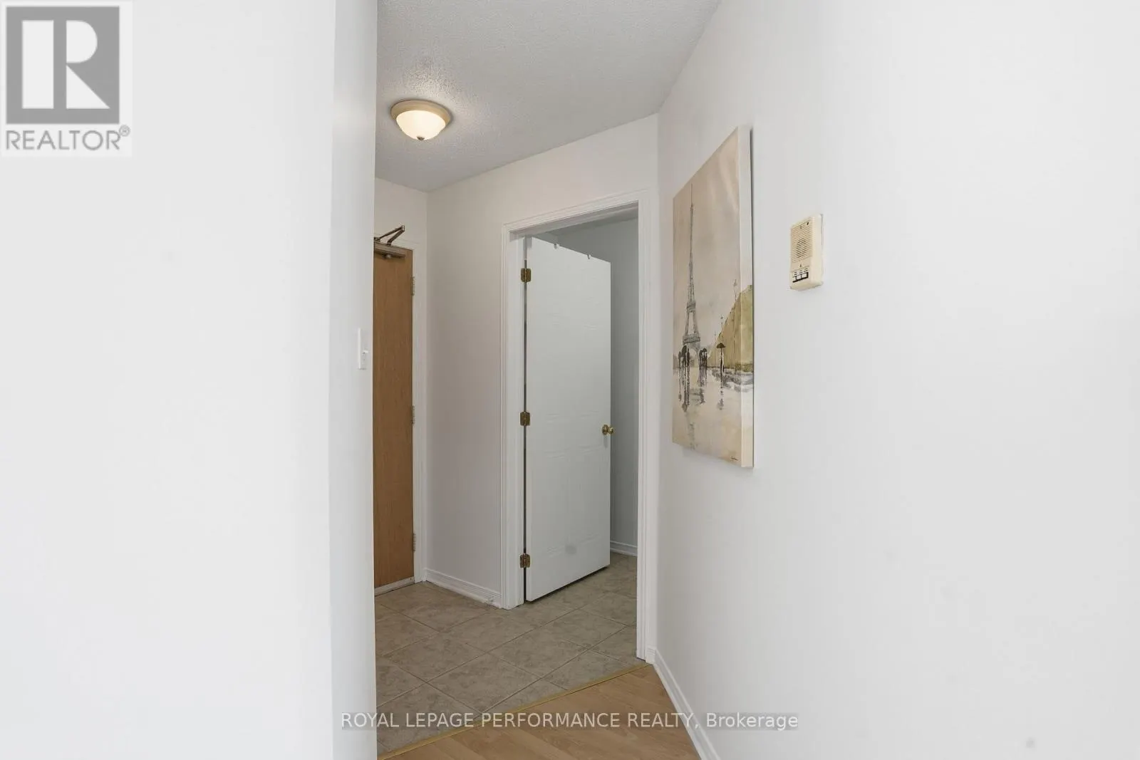 112 - 1101 CLEMENT STREET