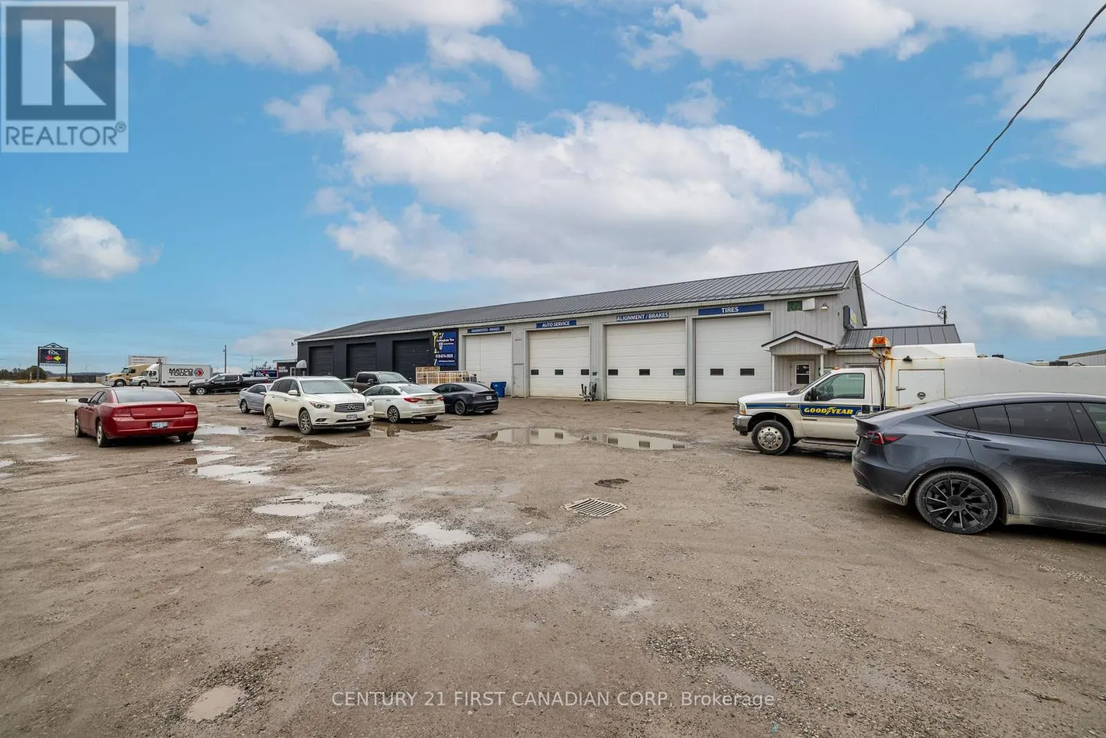12353 RIDGE LINE