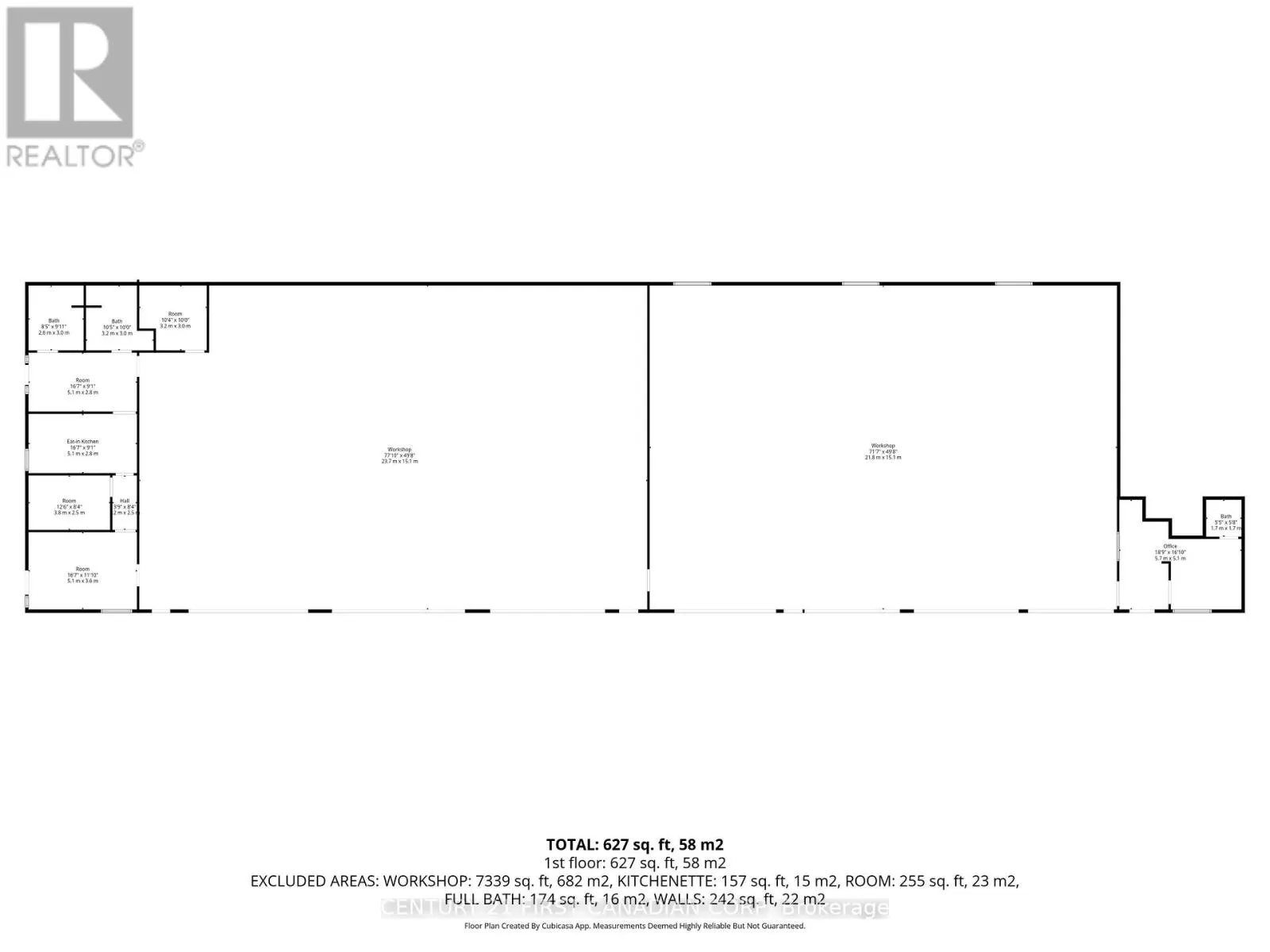 12353 RIDGE LINE