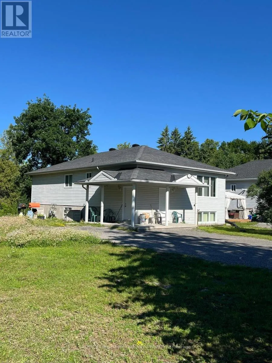35 CLOVERLOFT COURT
