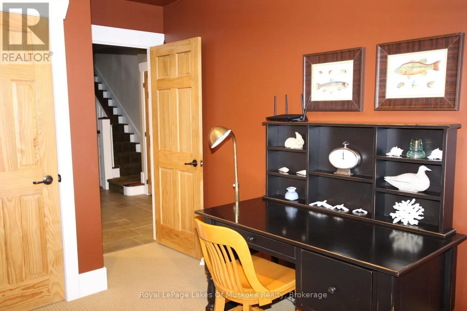 V 9, W5 - 1020 BIRCH GLEN ROAD #V 9, W5