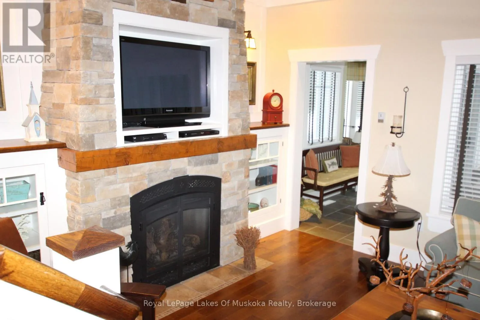 V 9, W5 - 1020 BIRCH GLEN ROAD #V 9, W5